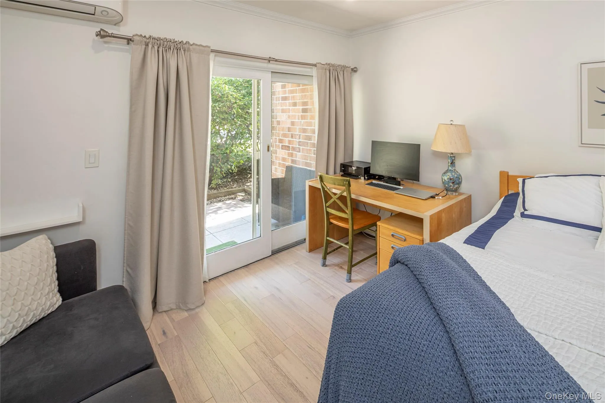 50 Columbus Avenue, Eastchester, NY, 2 Bedrooms Bedrooms, 4 Rooms Rooms,2 BathroomsBathrooms,Residential,For Rent,Columbus,0,1048629 50 Columbus Avenue, Eastchester, NY, 2 Bedrooms Bedrooms, 4 Rooms Rooms,2 BathroomsBathrooms,Residential,For Rent,Columbus,0,1048629