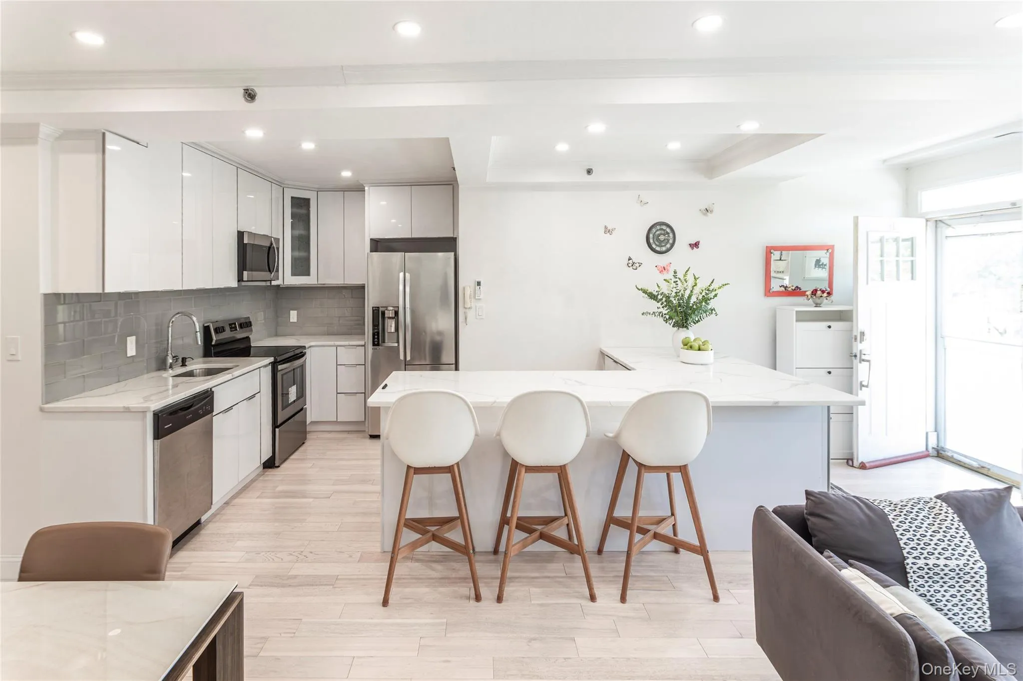 50 Columbus Avenue, Eastchester, NY, 2 Bedrooms Bedrooms, 4 Rooms Rooms,2 BathroomsBathrooms,Residential,For Rent,Columbus,0,1048629 50 Columbus Avenue, Eastchester, NY, 2 Bedrooms Bedrooms, 4 Rooms Rooms,2 BathroomsBathrooms,Residential,For Rent,Columbus,0,1048629