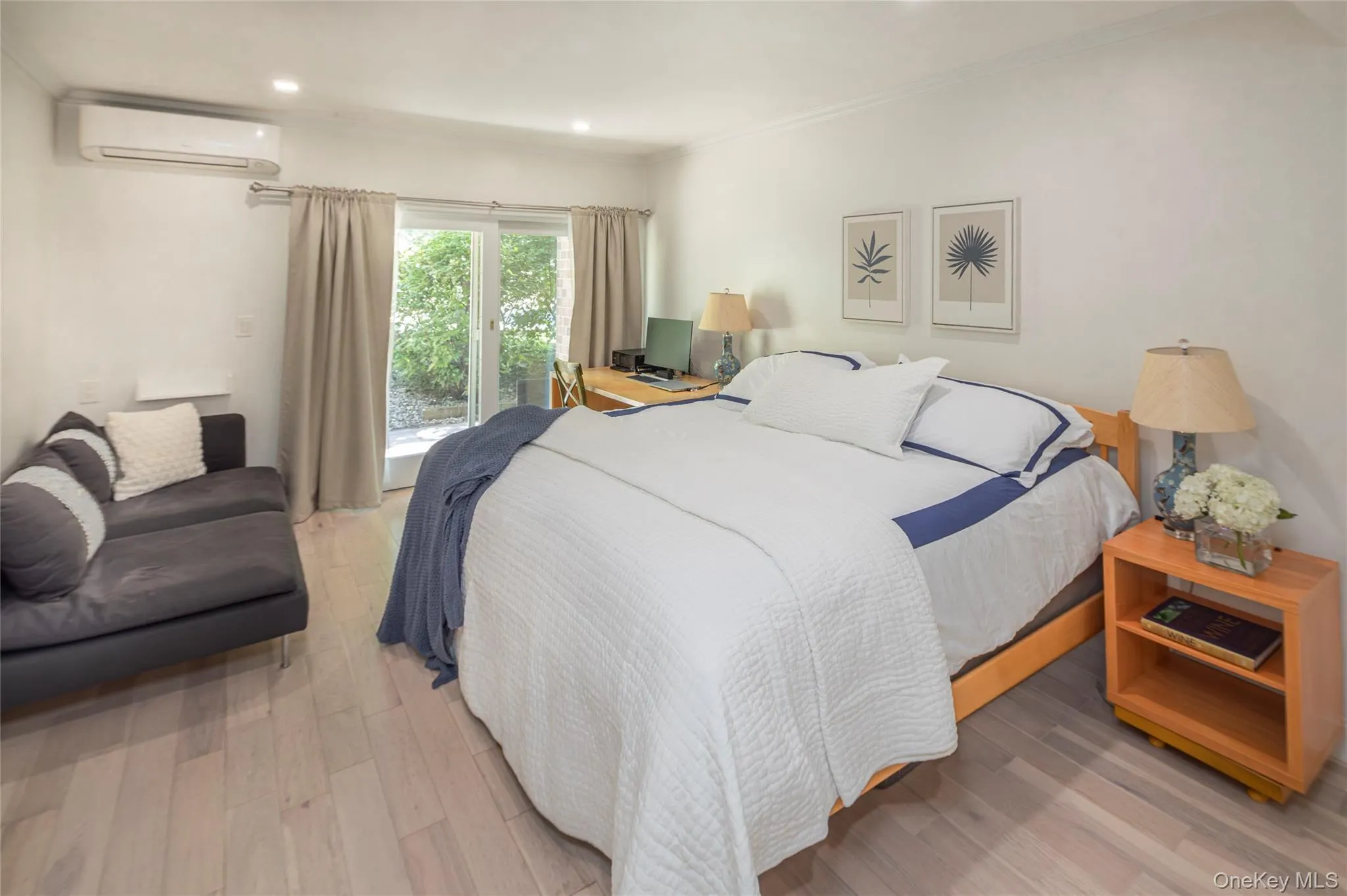 50 Columbus Avenue, Eastchester, NY, 2 Bedrooms Bedrooms, 4 Rooms Rooms,2 BathroomsBathrooms,Residential,For Rent,Columbus,0,1048629 50 Columbus Avenue, Eastchester, NY, 2 Bedrooms Bedrooms, 4 Rooms Rooms,2 BathroomsBathrooms,Residential,For Rent,Columbus,0,1048629