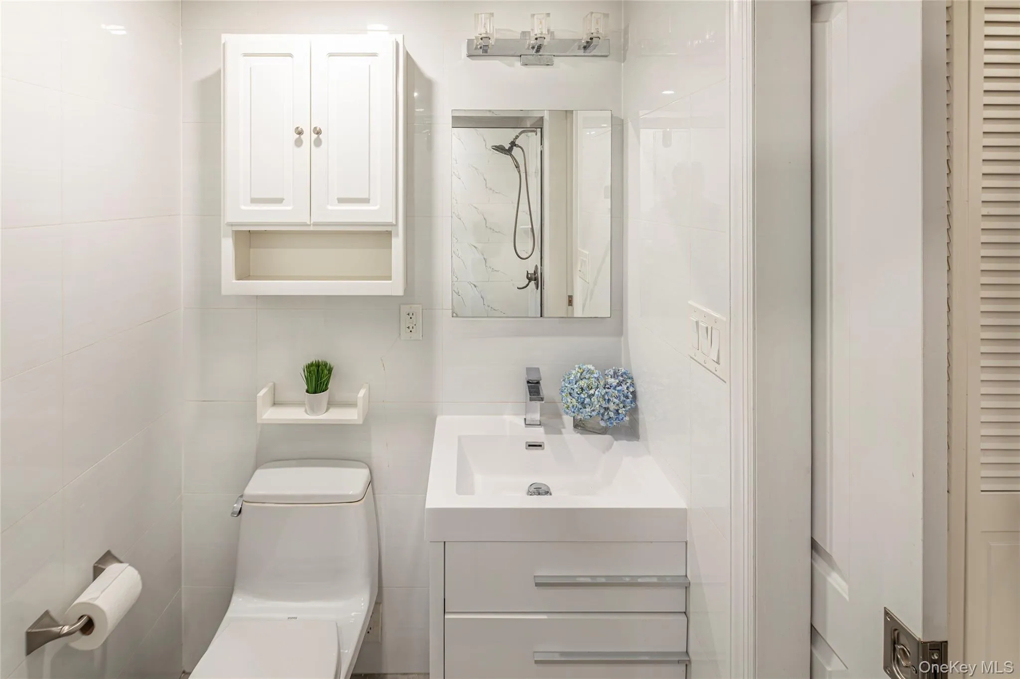 50 Columbus Avenue, Eastchester, NY, 2 Bedrooms Bedrooms, 4 Rooms Rooms,2 BathroomsBathrooms,Residential,For Rent,Columbus,0,1048629 50 Columbus Avenue, Eastchester, NY, 2 Bedrooms Bedrooms, 4 Rooms Rooms,2 BathroomsBathrooms,Residential,For Rent,Columbus,0,1048629
