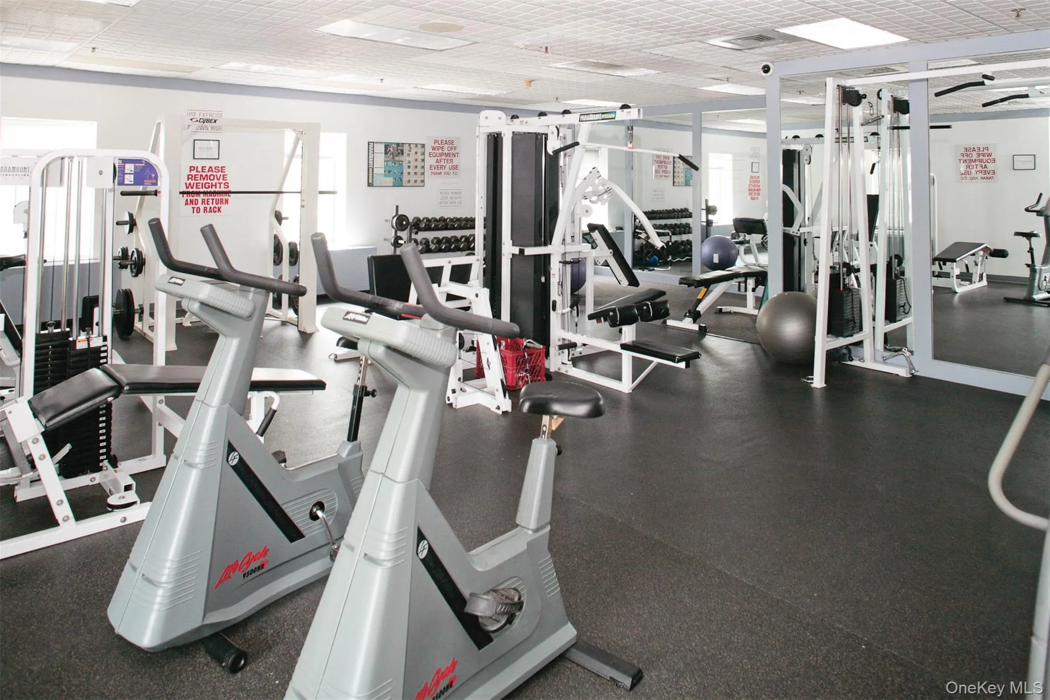 50 Columbus Avenue, Eastchester, NY, 2 Bedrooms Bedrooms, 4 Rooms Rooms,2 BathroomsBathrooms,Residential,For Rent,Columbus,0,1048629 50 Columbus Avenue, Eastchester, NY, 2 Bedrooms Bedrooms, 4 Rooms Rooms,2 BathroomsBathrooms,Residential,For Rent,Columbus,0,1048629