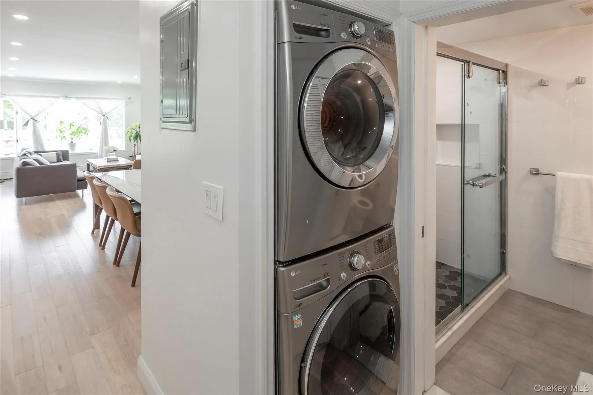50 Columbus Avenue, Eastchester, NY, 2 Bedrooms Bedrooms, 4 Rooms Rooms,2 BathroomsBathrooms,Residential,For Rent,Columbus,0,1048629 50 Columbus Avenue, Eastchester, NY, 2 Bedrooms Bedrooms, 4 Rooms Rooms,2 BathroomsBathrooms,Residential,For Rent,Columbus,0,1048629
