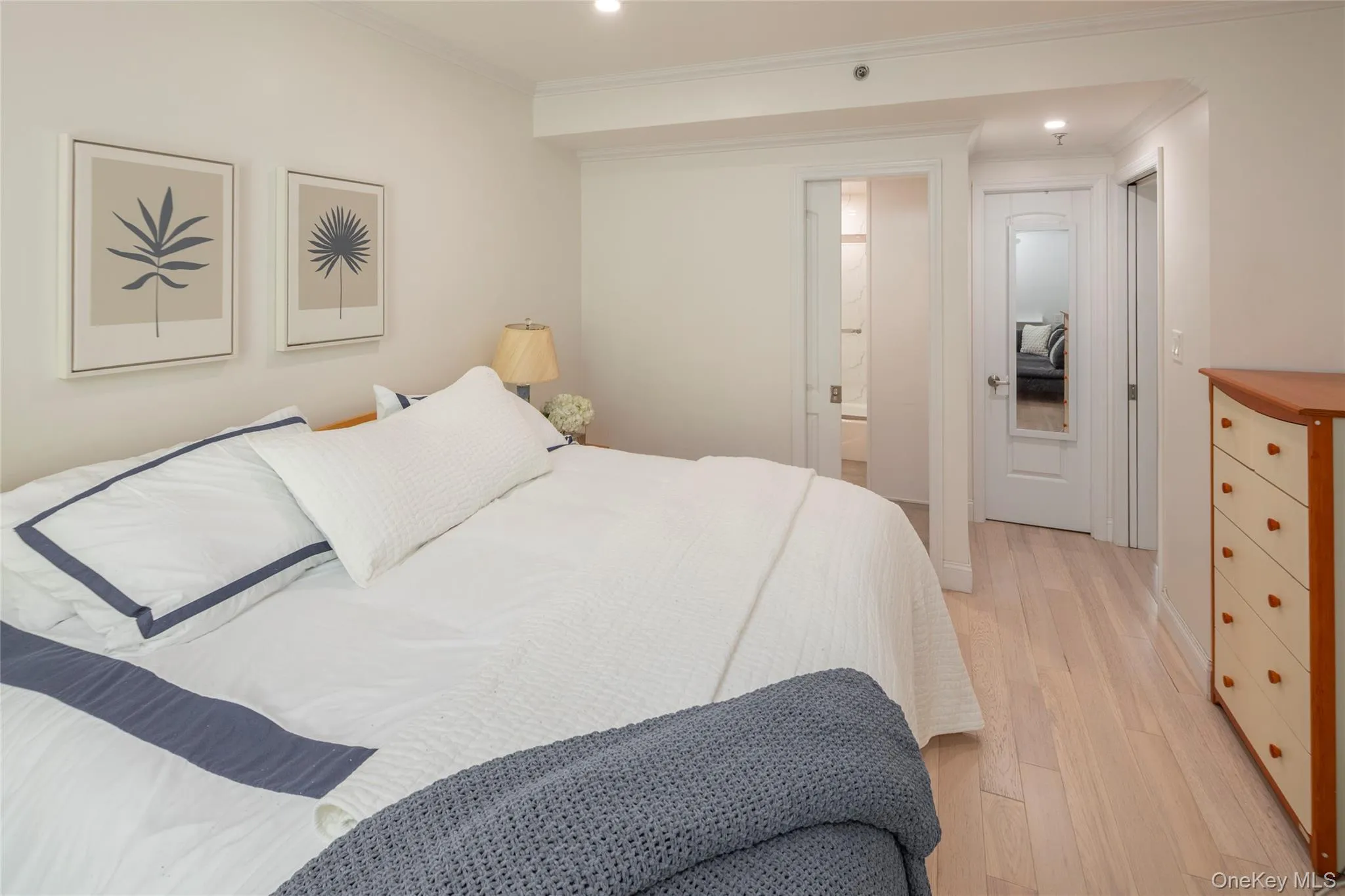 50 Columbus Avenue, Eastchester, NY, 2 Bedrooms Bedrooms, 4 Rooms Rooms,2 BathroomsBathrooms,Residential,For Rent,Columbus,0,1048629 50 Columbus Avenue, Eastchester, NY, 2 Bedrooms Bedrooms, 4 Rooms Rooms,2 BathroomsBathrooms,Residential,For Rent,Columbus,0,1048629