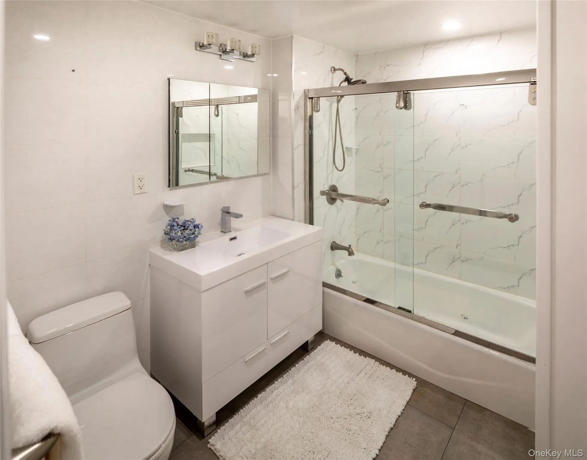 50 Columbus Avenue, Eastchester, NY, 2 Bedrooms Bedrooms, 4 Rooms Rooms,2 BathroomsBathrooms,Residential,For Rent,Columbus,0,1048629 50 Columbus Avenue, Eastchester, NY, 2 Bedrooms Bedrooms, 4 Rooms Rooms,2 BathroomsBathrooms,Residential,For Rent,Columbus,0,1048629