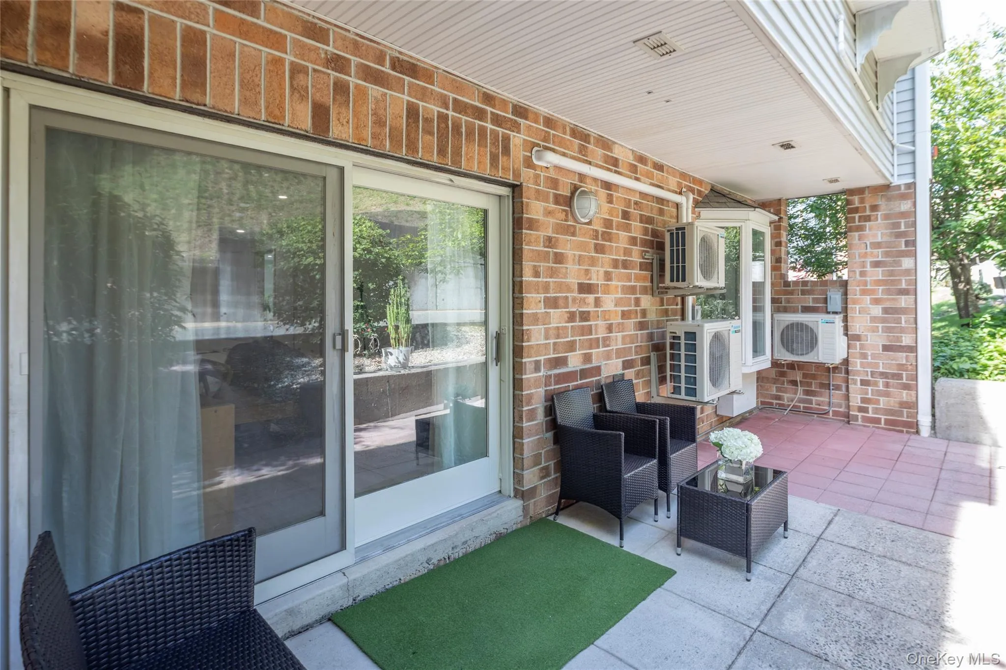 50 Columbus Avenue, Eastchester, NY, 2 Bedrooms Bedrooms, 4 Rooms Rooms,2 BathroomsBathrooms,Residential,For Rent,Columbus,0,1048629 50 Columbus Avenue, Eastchester, NY, 2 Bedrooms Bedrooms, 4 Rooms Rooms,2 BathroomsBathrooms,Residential,For Rent,Columbus,0,1048629