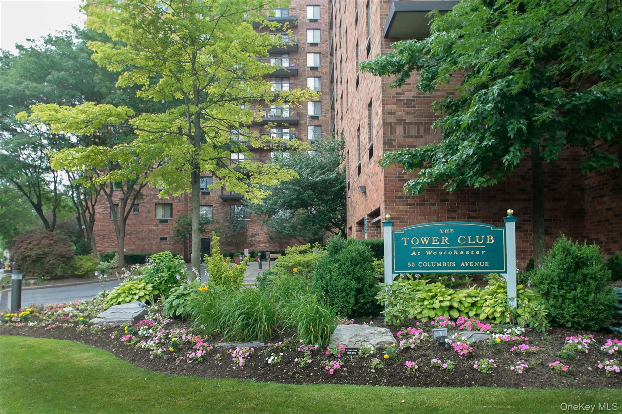 50 Columbus Avenue, Eastchester, NY, 2 Bedrooms Bedrooms, 4 Rooms Rooms,2 BathroomsBathrooms,Residential,For Rent,Columbus,0,1048629 50 Columbus Avenue, Eastchester, NY, 2 Bedrooms Bedrooms, 4 Rooms Rooms,2 BathroomsBathrooms,Residential,For Rent,Columbus,0,1048629