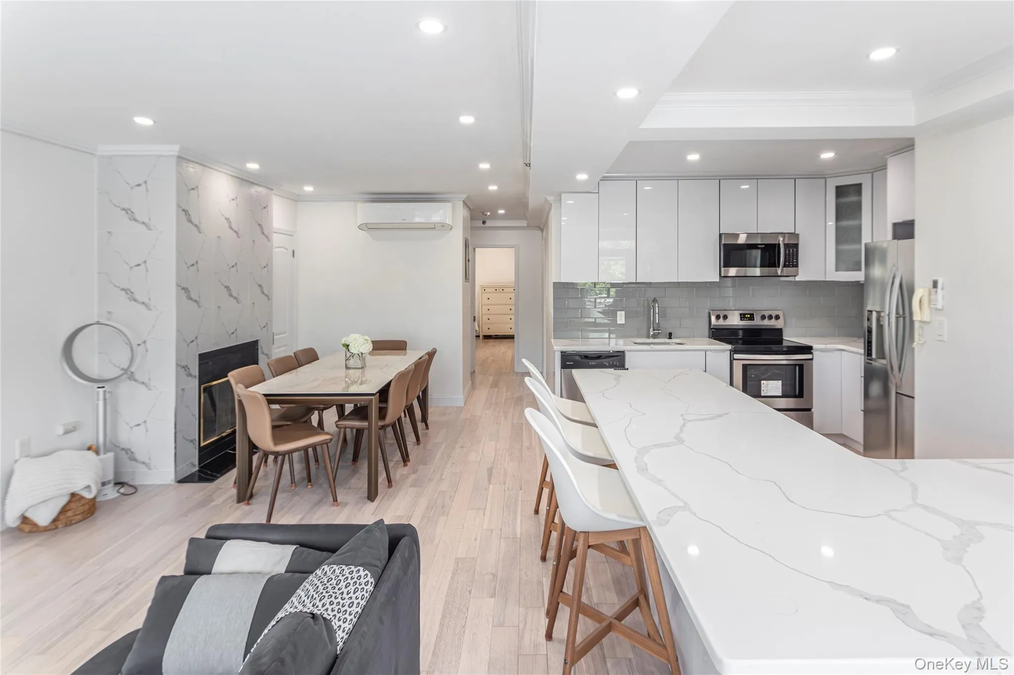 50 Columbus Avenue, Eastchester, NY, 2 Bedrooms Bedrooms, 4 Rooms Rooms,2 BathroomsBathrooms,Residential,For Rent,Columbus,0,1048629 50 Columbus Avenue, Eastchester, NY, 2 Bedrooms Bedrooms, 4 Rooms Rooms,2 BathroomsBathrooms,Residential,For Rent,Columbus,0,1048629