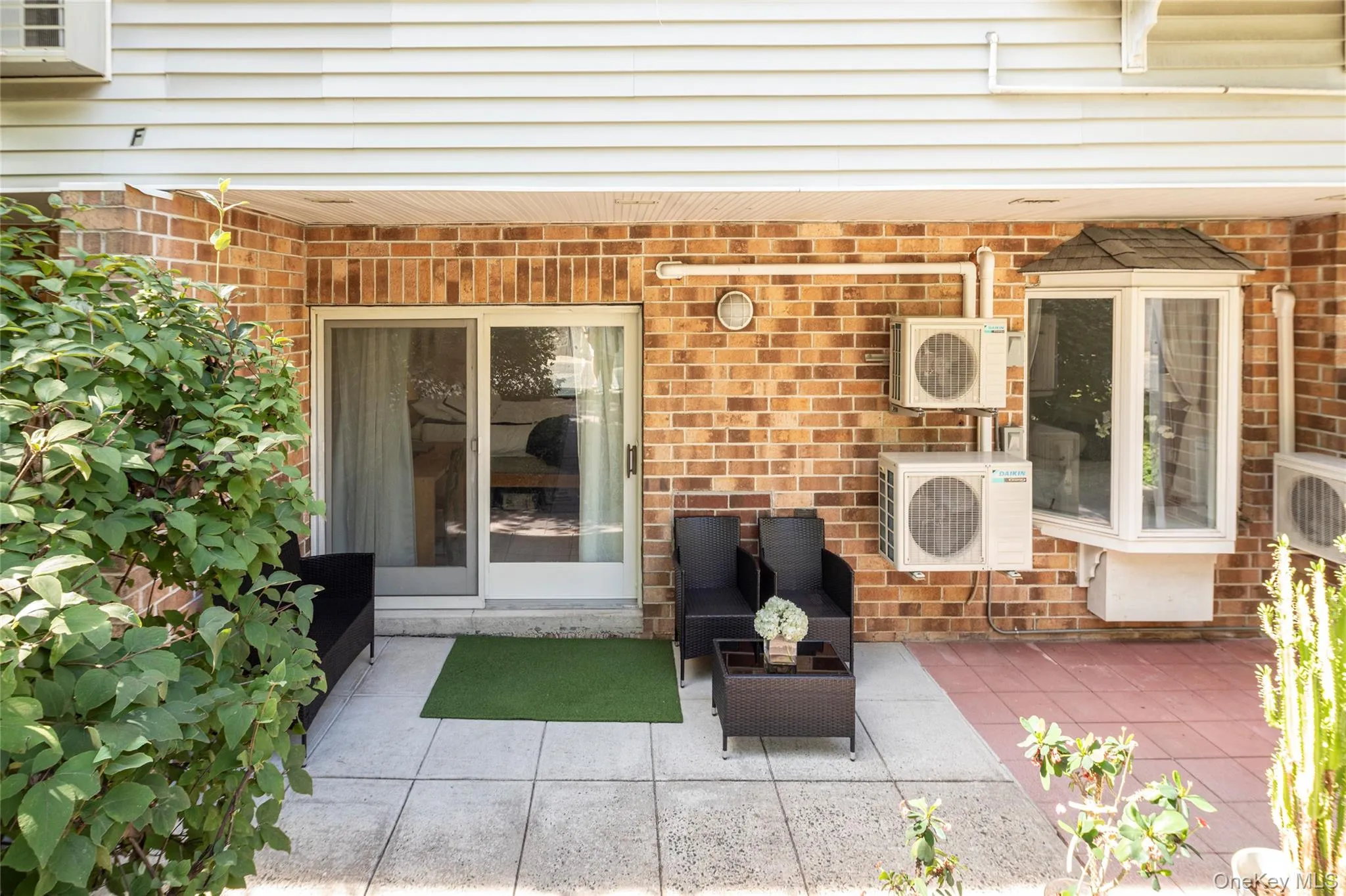 50 Columbus Avenue, Eastchester, NY, 2 Bedrooms Bedrooms, 4 Rooms Rooms,2 BathroomsBathrooms,Residential,For Rent,Columbus,0,1048629 50 Columbus Avenue, Eastchester, NY, 2 Bedrooms Bedrooms, 4 Rooms Rooms,2 BathroomsBathrooms,Residential,For Rent,Columbus,0,1048629