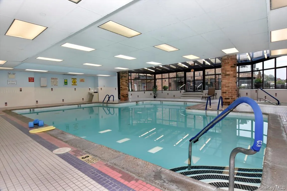 50 Columbus Avenue, Eastchester, NY, 2 Bedrooms Bedrooms, 4 Rooms Rooms,2 BathroomsBathrooms,Residential,For Rent,Columbus,0,1048629 50 Columbus Avenue, Eastchester, NY, 2 Bedrooms Bedrooms, 4 Rooms Rooms,2 BathroomsBathrooms,Residential,For Rent,Columbus,0,1048629