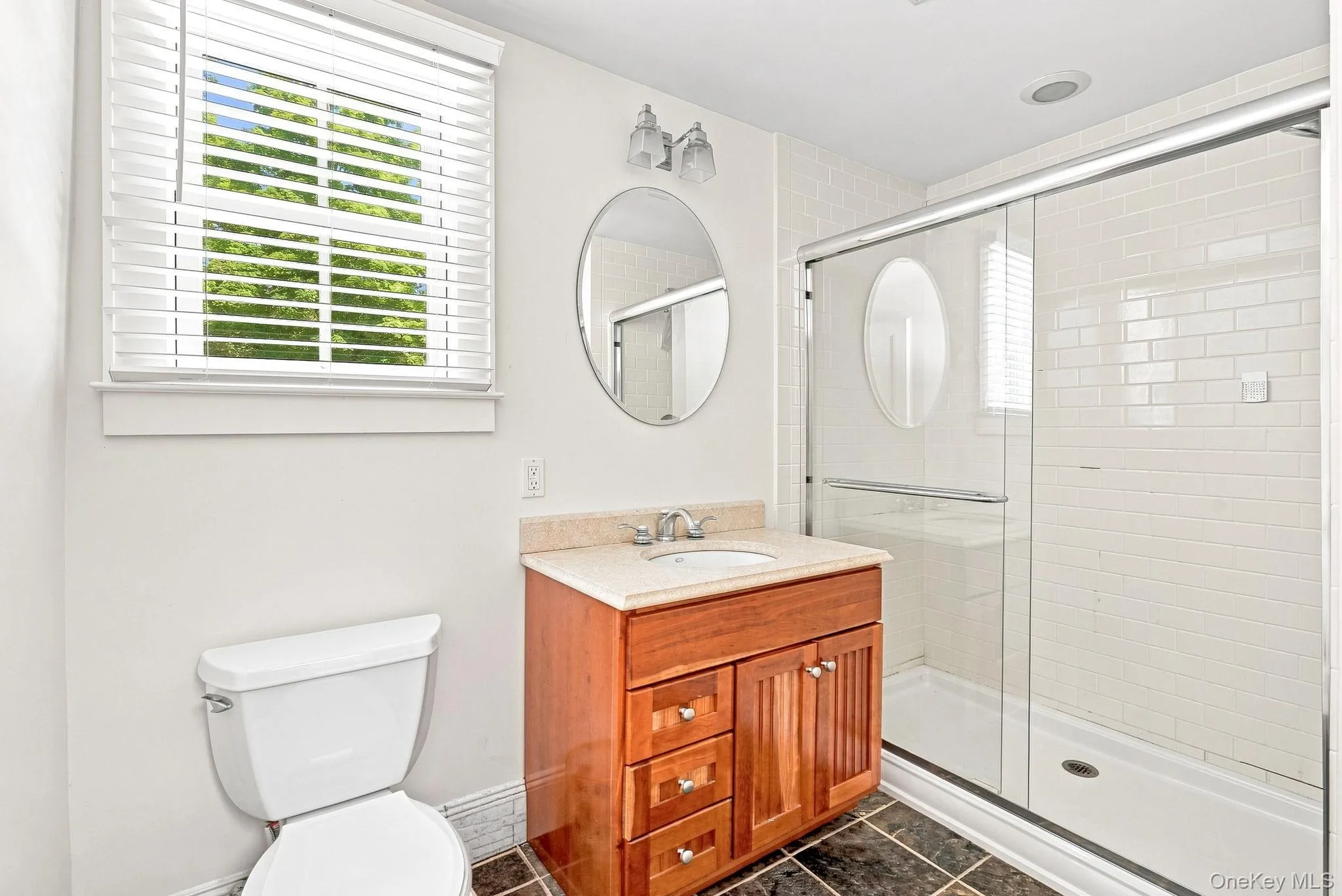 2A Hardscrabble Road, North Salem, NY, 4 Bedrooms Bedrooms, 11 Rooms Rooms,2 BathroomsBathrooms,Residential,For Rent,Hardscrabble,0,1048631 2A Hardscrabble Road, North Salem, NY, 4 Bedrooms Bedrooms, 11 Rooms Rooms,2 BathroomsBathrooms,Residential,For Rent,Hardscrabble,0,1048631