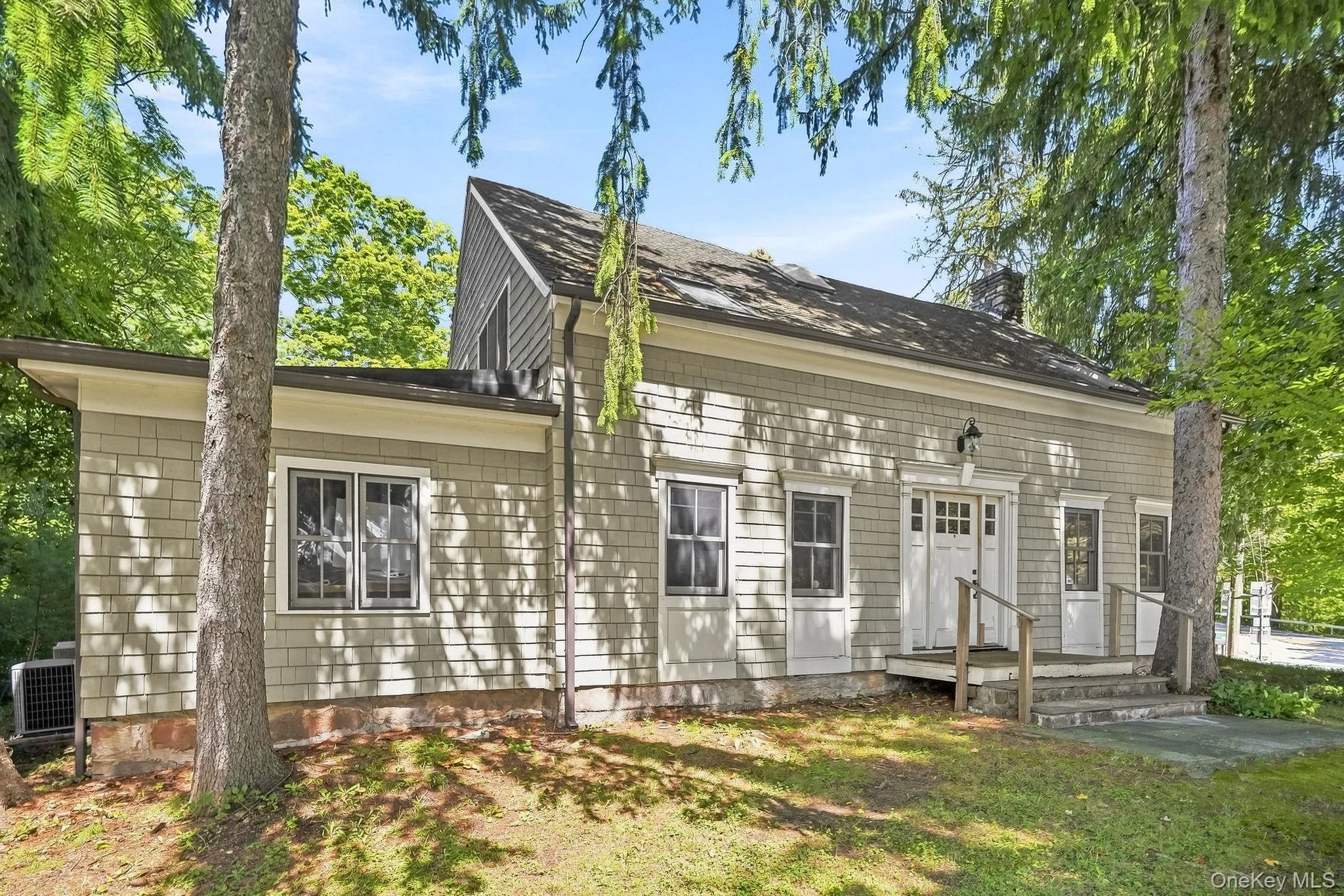2A Hardscrabble Road, North Salem, NY, 4 Bedrooms Bedrooms, 11 Rooms Rooms,2 BathroomsBathrooms,Residential,For Rent,Hardscrabble,0,1048631 2A Hardscrabble Road, North Salem, NY, 4 Bedrooms Bedrooms, 11 Rooms Rooms,2 BathroomsBathrooms,Residential,For Rent,Hardscrabble,0,1048631