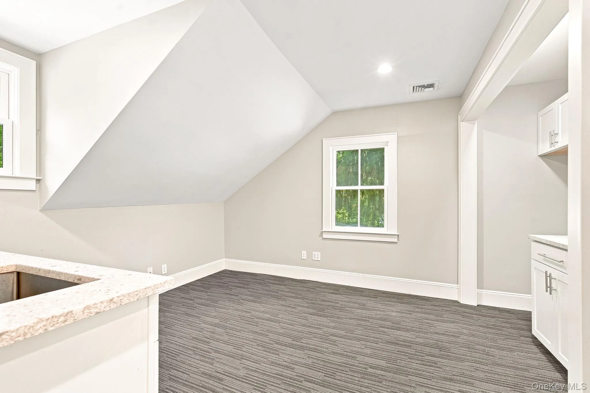 2A Hardscrabble Road, North Salem, NY, 4 Bedrooms Bedrooms, 11 Rooms Rooms,2 BathroomsBathrooms,Residential,For Rent,Hardscrabble,0,1048631 2A Hardscrabble Road, North Salem, NY, 4 Bedrooms Bedrooms, 11 Rooms Rooms,2 BathroomsBathrooms,Residential,For Rent,Hardscrabble,0,1048631