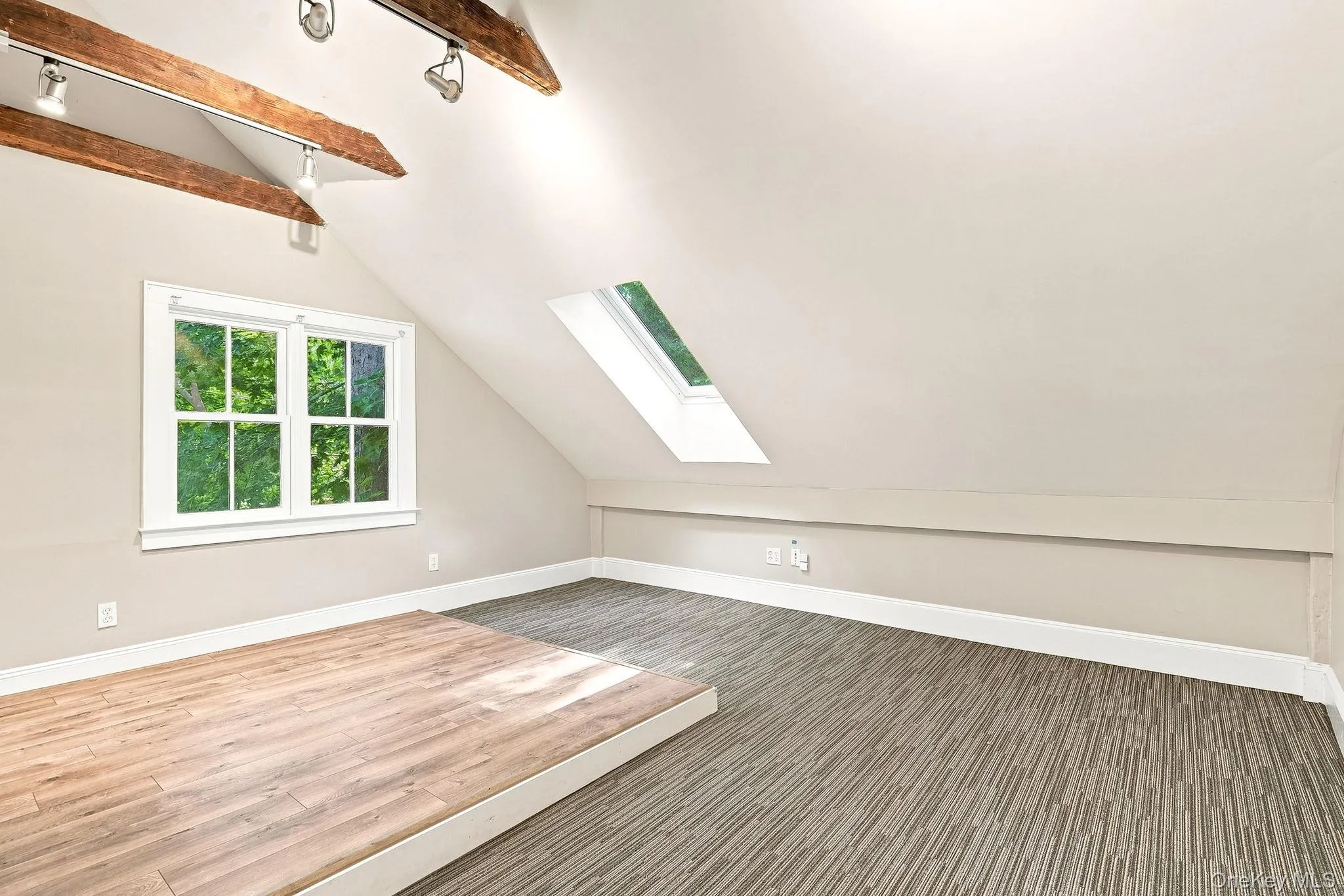 2A Hardscrabble Road, North Salem, NY, 4 Bedrooms Bedrooms, 11 Rooms Rooms,2 BathroomsBathrooms,Residential,For Rent,Hardscrabble,0,1048631 2A Hardscrabble Road, North Salem, NY, 4 Bedrooms Bedrooms, 11 Rooms Rooms,2 BathroomsBathrooms,Residential,For Rent,Hardscrabble,0,1048631