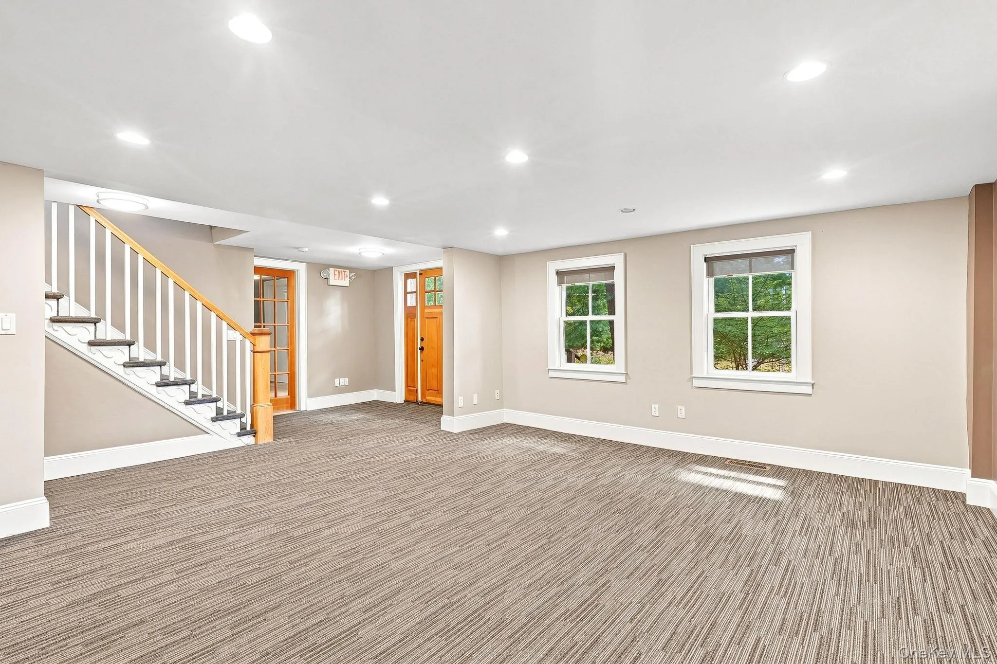 2A Hardscrabble Road, North Salem, NY, 4 Bedrooms Bedrooms, 11 Rooms Rooms,2 BathroomsBathrooms,Residential,For Rent,Hardscrabble,0,1048631 2A Hardscrabble Road, North Salem, NY, 4 Bedrooms Bedrooms, 11 Rooms Rooms,2 BathroomsBathrooms,Residential,For Rent,Hardscrabble,0,1048631