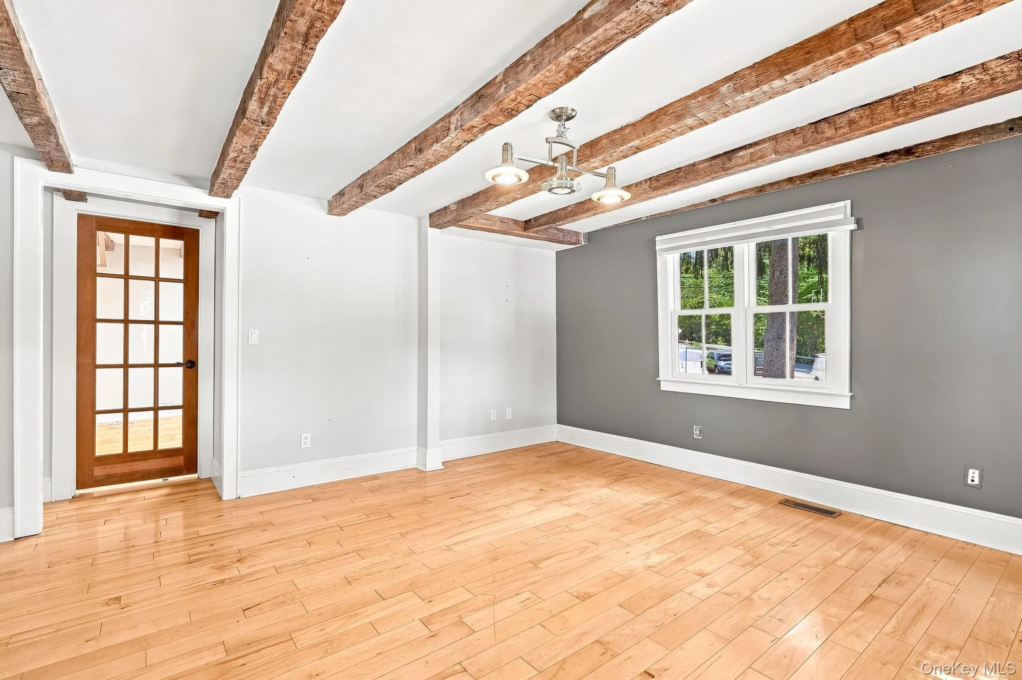 2A Hardscrabble Road, North Salem, NY, 4 Bedrooms Bedrooms, 11 Rooms Rooms,2 BathroomsBathrooms,Residential,For Rent,Hardscrabble,0,1048631 2A Hardscrabble Road, North Salem, NY, 4 Bedrooms Bedrooms, 11 Rooms Rooms,2 BathroomsBathrooms,Residential,For Rent,Hardscrabble,0,1048631