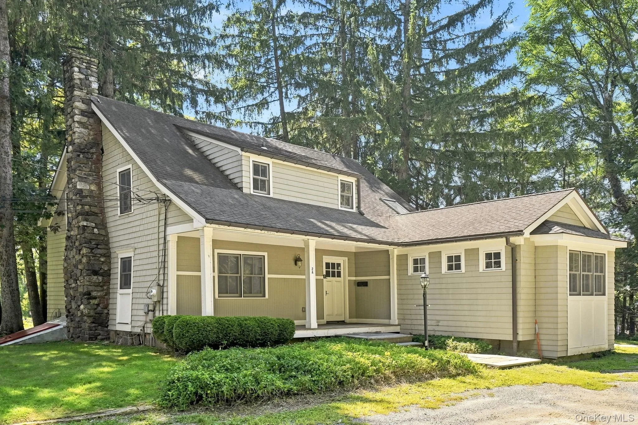 2A Hardscrabble Road, North Salem, NY, 4 Bedrooms Bedrooms, 11 Rooms Rooms,2 BathroomsBathrooms,Residential,For Rent,Hardscrabble,0,1048631 2A Hardscrabble Road, North Salem, NY, 4 Bedrooms Bedrooms, 11 Rooms Rooms,2 BathroomsBathrooms,Residential,For Rent,Hardscrabble,0,1048631