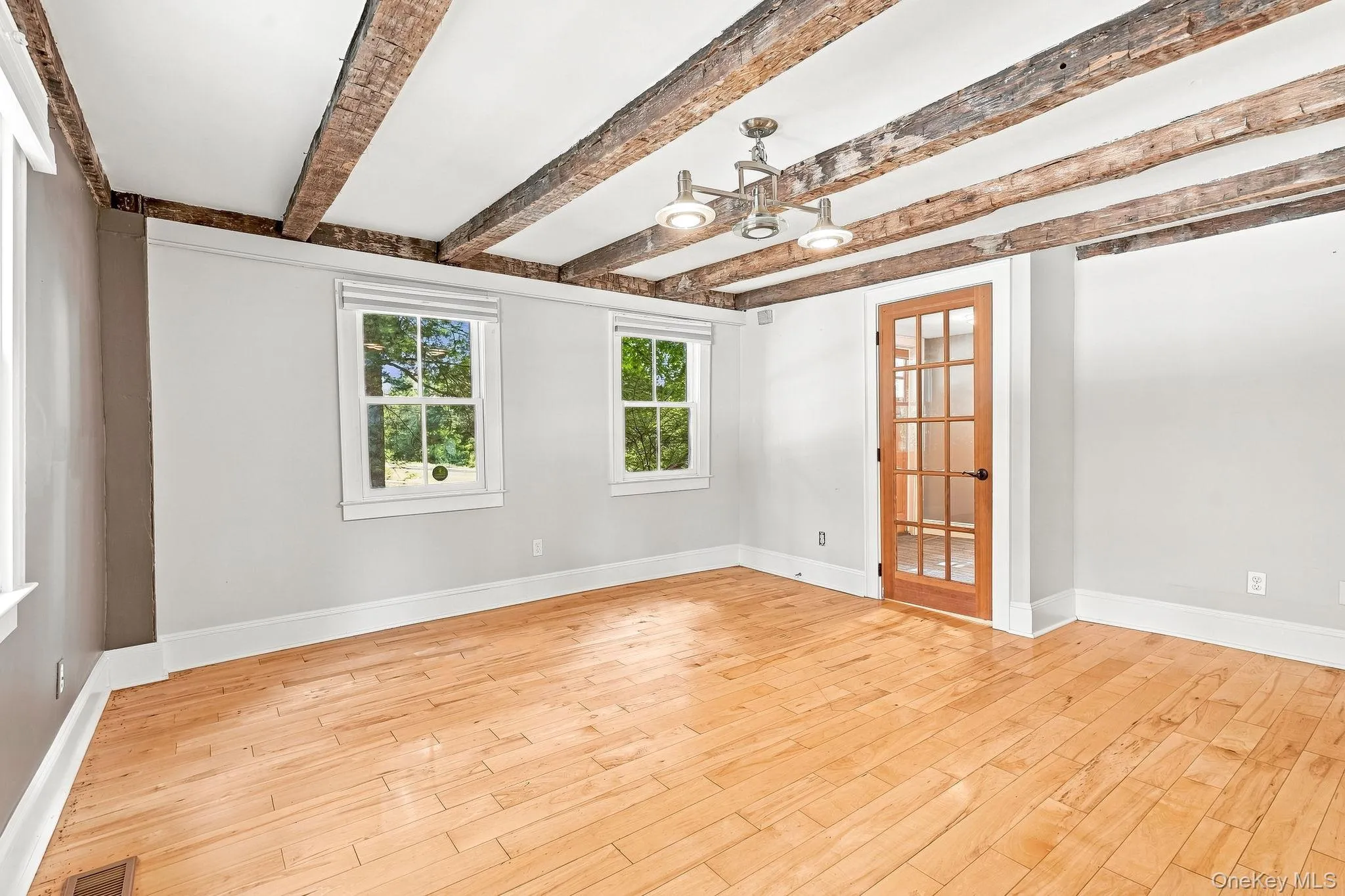 2A Hardscrabble Road, North Salem, NY, 4 Bedrooms Bedrooms, 11 Rooms Rooms,2 BathroomsBathrooms,Residential,For Rent,Hardscrabble,0,1048631 2A Hardscrabble Road, North Salem, NY, 4 Bedrooms Bedrooms, 11 Rooms Rooms,2 BathroomsBathrooms,Residential,For Rent,Hardscrabble,0,1048631