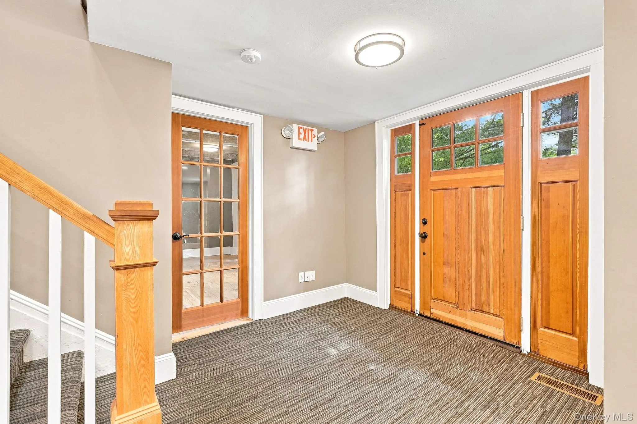 2A Hardscrabble Road, North Salem, NY, 4 Bedrooms Bedrooms, 11 Rooms Rooms,2 BathroomsBathrooms,Residential,For Rent,Hardscrabble,0,1048631 2A Hardscrabble Road, North Salem, NY, 4 Bedrooms Bedrooms, 11 Rooms Rooms,2 BathroomsBathrooms,Residential,For Rent,Hardscrabble,0,1048631