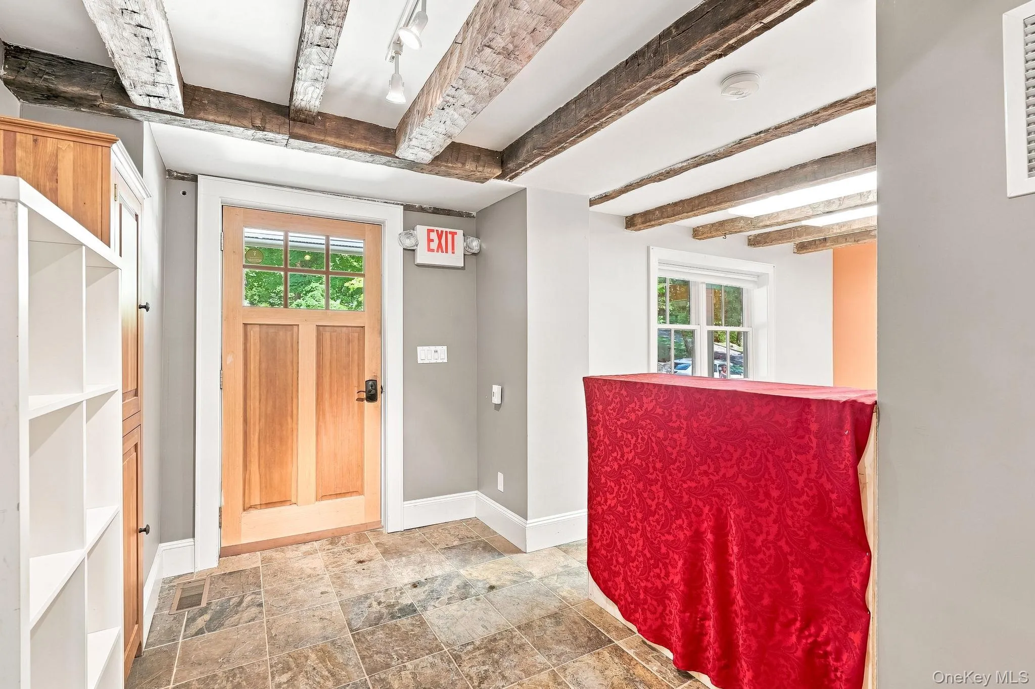 2A Hardscrabble Road, North Salem, NY, 4 Bedrooms Bedrooms, 11 Rooms Rooms,2 BathroomsBathrooms,Residential,For Rent,Hardscrabble,0,1048631 2A Hardscrabble Road, North Salem, NY, 4 Bedrooms Bedrooms, 11 Rooms Rooms,2 BathroomsBathrooms,Residential,For Rent,Hardscrabble,0,1048631