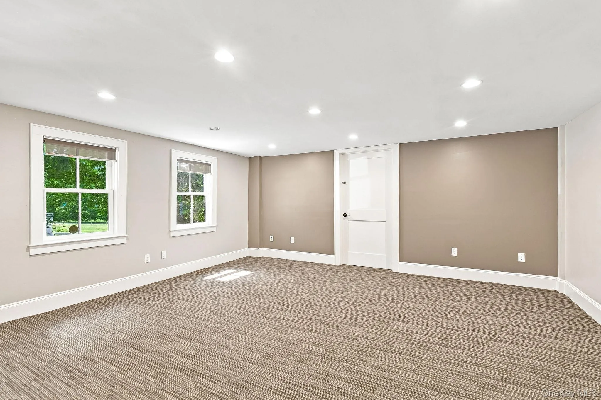 2A Hardscrabble Road, North Salem, NY, 4 Bedrooms Bedrooms, 11 Rooms Rooms,2 BathroomsBathrooms,Residential,For Rent,Hardscrabble,0,1048631 2A Hardscrabble Road, North Salem, NY, 4 Bedrooms Bedrooms, 11 Rooms Rooms,2 BathroomsBathrooms,Residential,For Rent,Hardscrabble,0,1048631