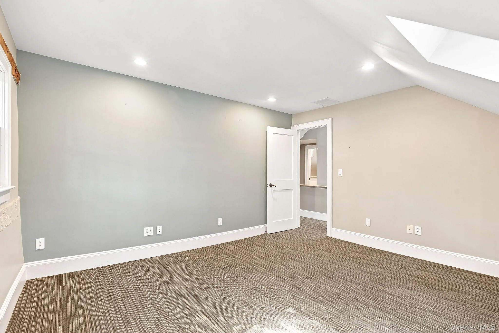 2A Hardscrabble Road, North Salem, NY, 4 Bedrooms Bedrooms, 11 Rooms Rooms,2 BathroomsBathrooms,Residential,For Rent,Hardscrabble,0,1048631 2A Hardscrabble Road, North Salem, NY, 4 Bedrooms Bedrooms, 11 Rooms Rooms,2 BathroomsBathrooms,Residential,For Rent,Hardscrabble,0,1048631