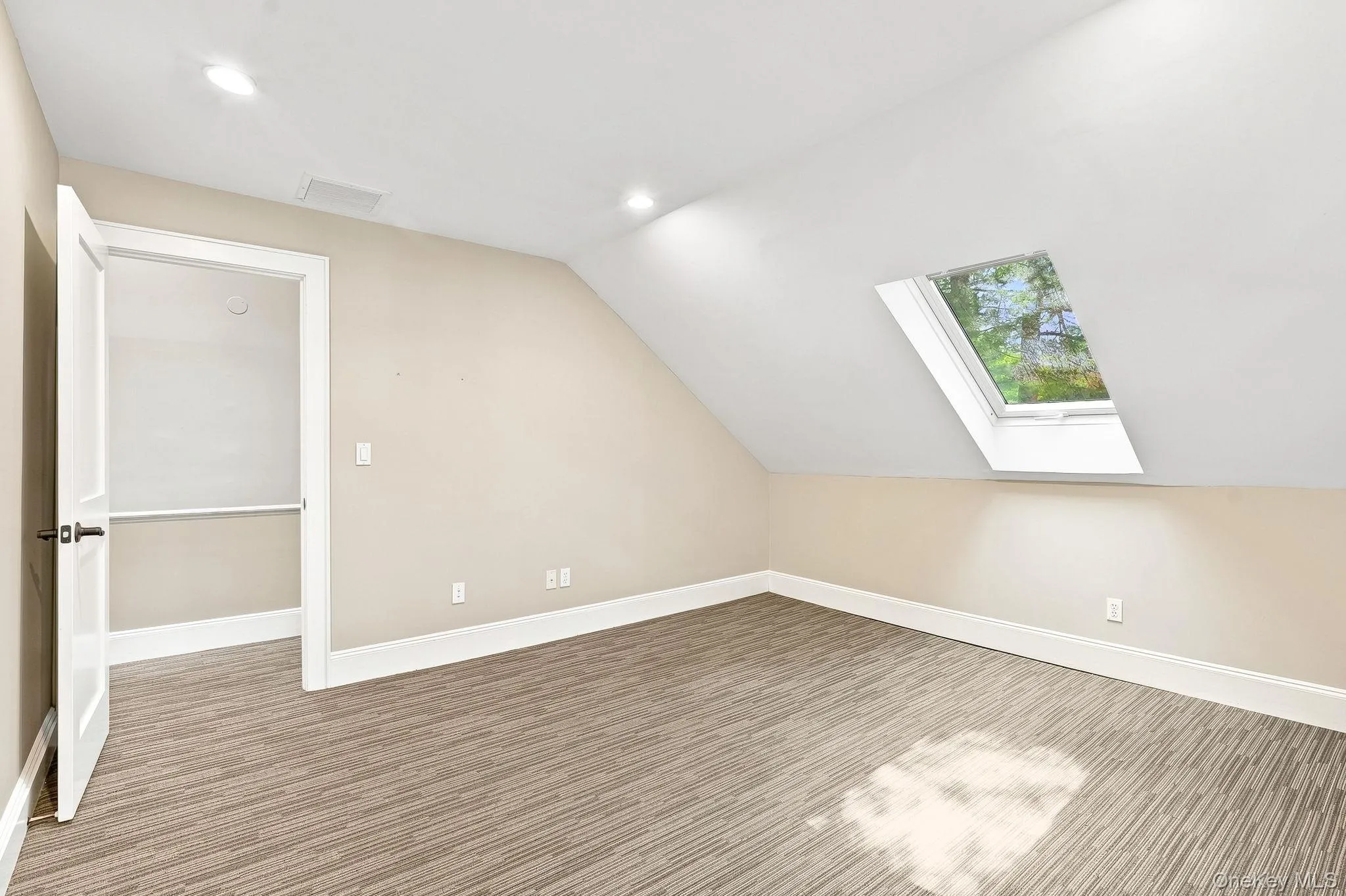 2A Hardscrabble Road, North Salem, NY, 4 Bedrooms Bedrooms, 11 Rooms Rooms,2 BathroomsBathrooms,Residential,For Rent,Hardscrabble,0,1048631 2A Hardscrabble Road, North Salem, NY, 4 Bedrooms Bedrooms, 11 Rooms Rooms,2 BathroomsBathrooms,Residential,For Rent,Hardscrabble,0,1048631