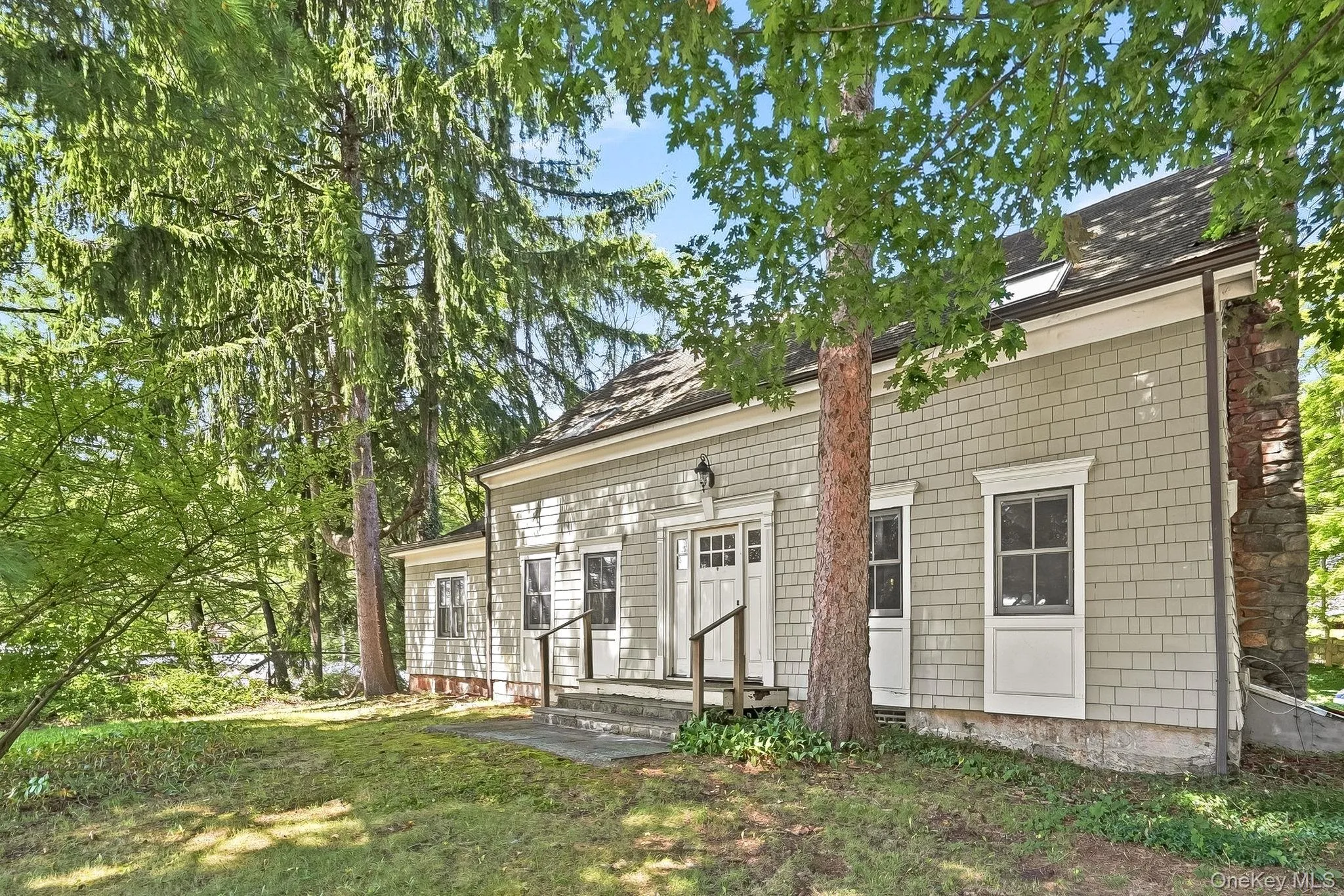 2A Hardscrabble Road, North Salem, NY, 4 Bedrooms Bedrooms, 11 Rooms Rooms,2 BathroomsBathrooms,Residential,For Rent,Hardscrabble,0,1048631 2A Hardscrabble Road, North Salem, NY, 4 Bedrooms Bedrooms, 11 Rooms Rooms,2 BathroomsBathrooms,Residential,For Rent,Hardscrabble,0,1048631