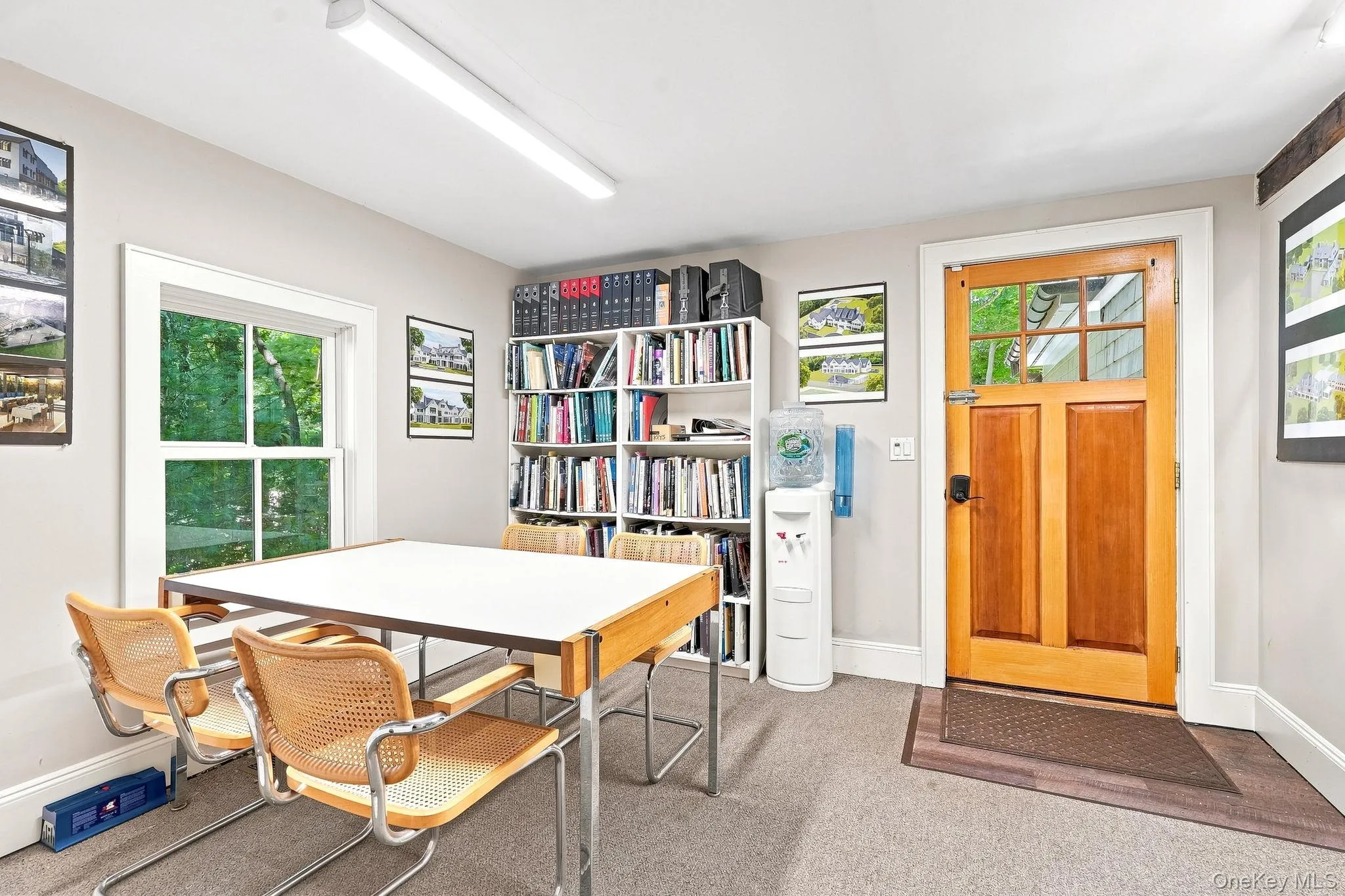 2A Hardscrabble Road, North Salem, NY, 4 Bedrooms Bedrooms, 11 Rooms Rooms,2 BathroomsBathrooms,Residential,For Rent,Hardscrabble,0,1048631 2A Hardscrabble Road, North Salem, NY, 4 Bedrooms Bedrooms, 11 Rooms Rooms,2 BathroomsBathrooms,Residential,For Rent,Hardscrabble,0,1048631