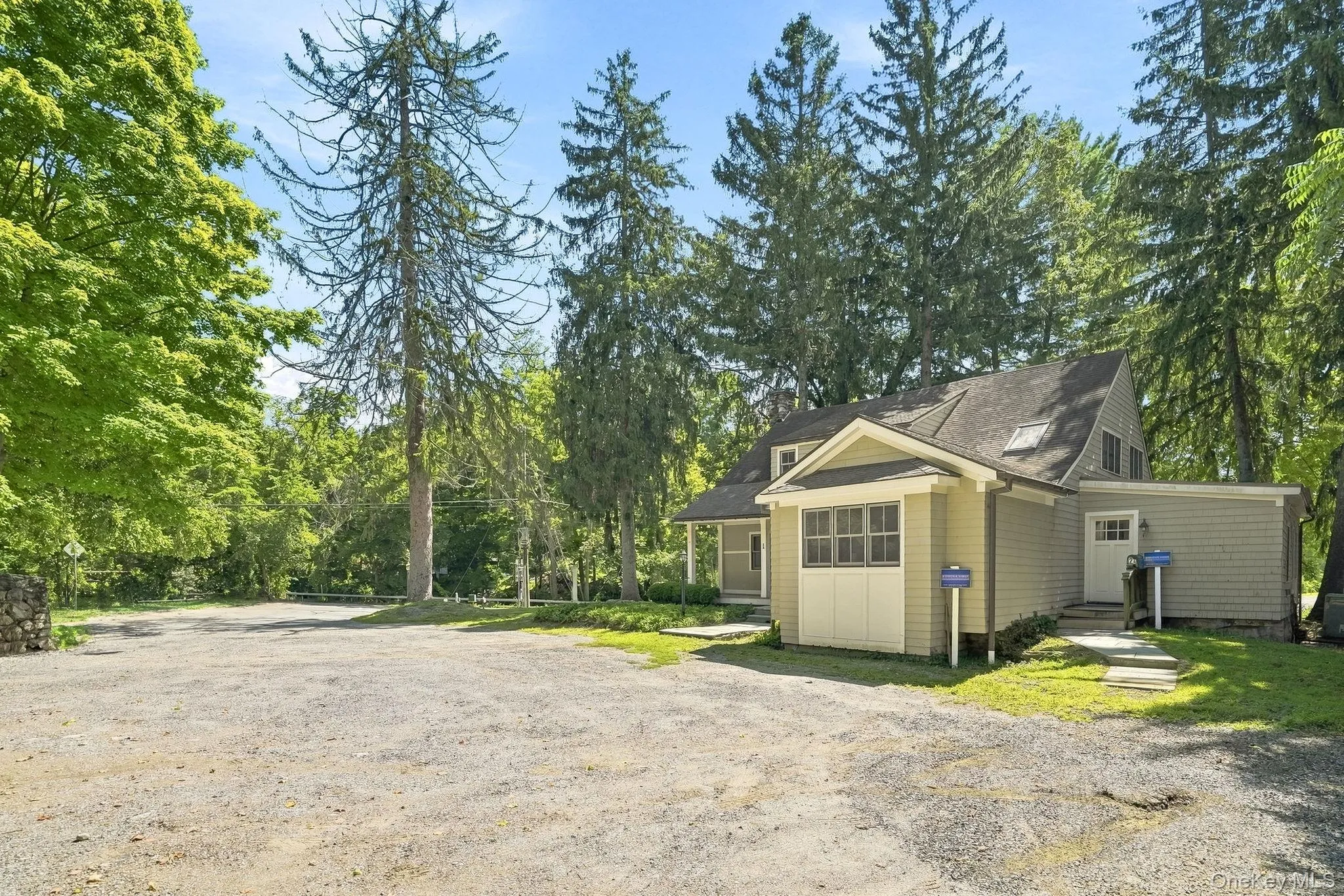 2A Hardscrabble Road, North Salem, NY, 4 Bedrooms Bedrooms, 11 Rooms Rooms,2 BathroomsBathrooms,Residential,For Rent,Hardscrabble,0,1048631 2A Hardscrabble Road, North Salem, NY, 4 Bedrooms Bedrooms, 11 Rooms Rooms,2 BathroomsBathrooms,Residential,For Rent,Hardscrabble,0,1048631