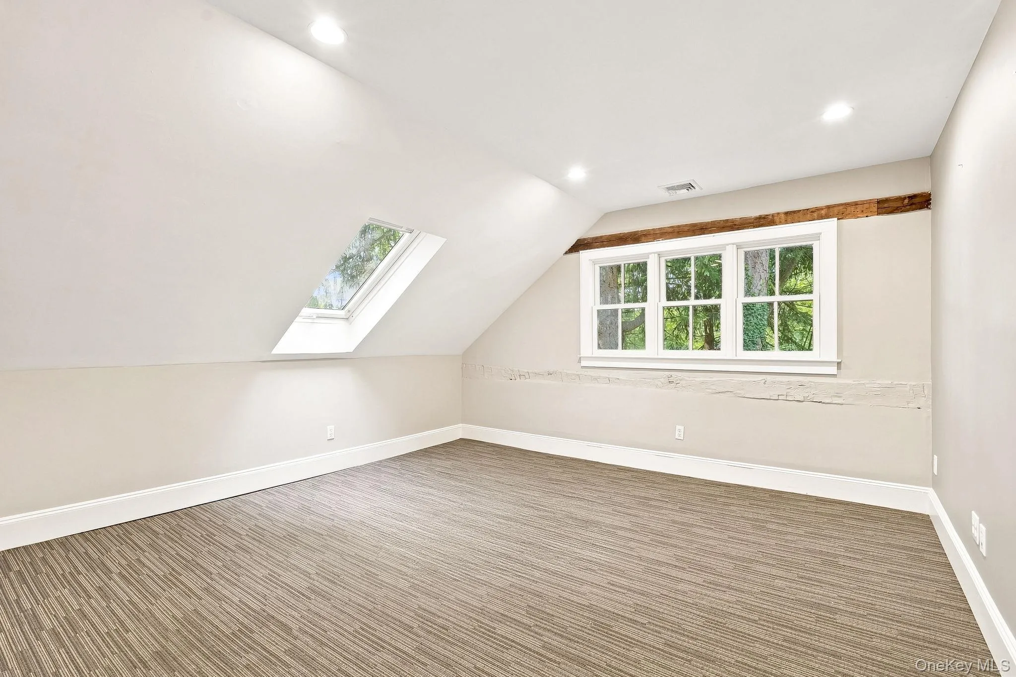 2A Hardscrabble Road, North Salem, NY, 4 Bedrooms Bedrooms, 11 Rooms Rooms,2 BathroomsBathrooms,Residential,For Rent,Hardscrabble,0,1048631 2A Hardscrabble Road, North Salem, NY, 4 Bedrooms Bedrooms, 11 Rooms Rooms,2 BathroomsBathrooms,Residential,For Rent,Hardscrabble,0,1048631