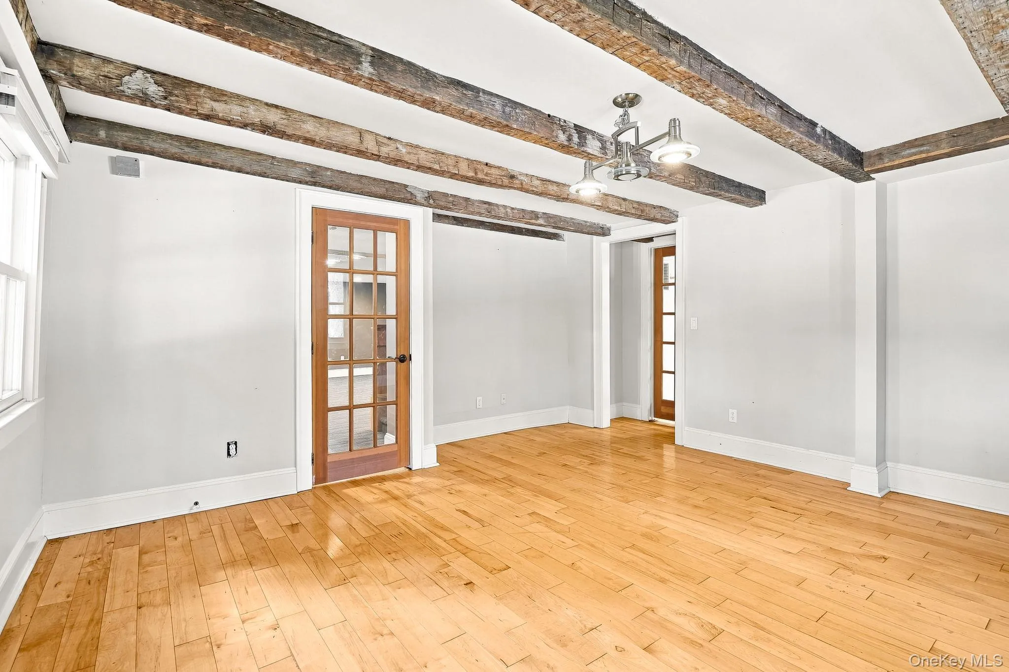 2A Hardscrabble Road, North Salem, NY, 4 Bedrooms Bedrooms, 11 Rooms Rooms,2 BathroomsBathrooms,Residential,For Rent,Hardscrabble,0,1048631 2A Hardscrabble Road, North Salem, NY, 4 Bedrooms Bedrooms, 11 Rooms Rooms,2 BathroomsBathrooms,Residential,For Rent,Hardscrabble,0,1048631