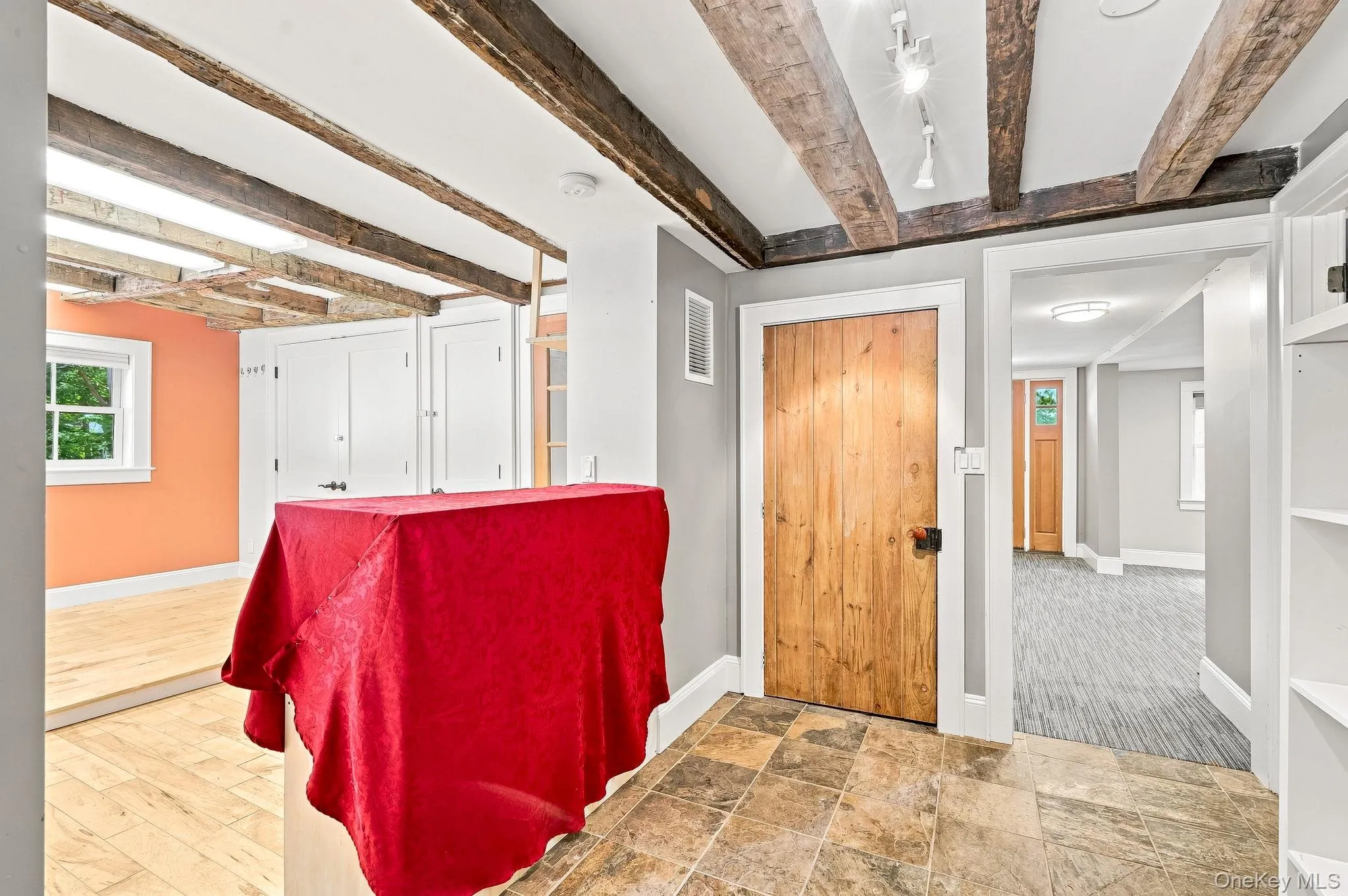 2A Hardscrabble Road, North Salem, NY, 4 Bedrooms Bedrooms, 11 Rooms Rooms,2 BathroomsBathrooms,Residential,For Rent,Hardscrabble,0,1048631 2A Hardscrabble Road, North Salem, NY, 4 Bedrooms Bedrooms, 11 Rooms Rooms,2 BathroomsBathrooms,Residential,For Rent,Hardscrabble,0,1048631