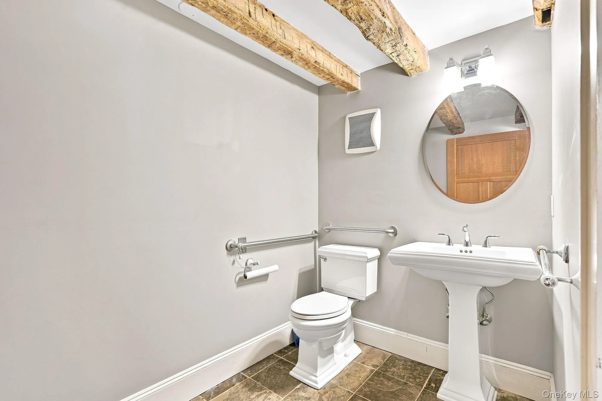2A Hardscrabble Road, North Salem, NY, 4 Bedrooms Bedrooms, 11 Rooms Rooms,2 BathroomsBathrooms,Residential,For Rent,Hardscrabble,0,1048631 2A Hardscrabble Road, North Salem, NY, 4 Bedrooms Bedrooms, 11 Rooms Rooms,2 BathroomsBathrooms,Residential,For Rent,Hardscrabble,0,1048631