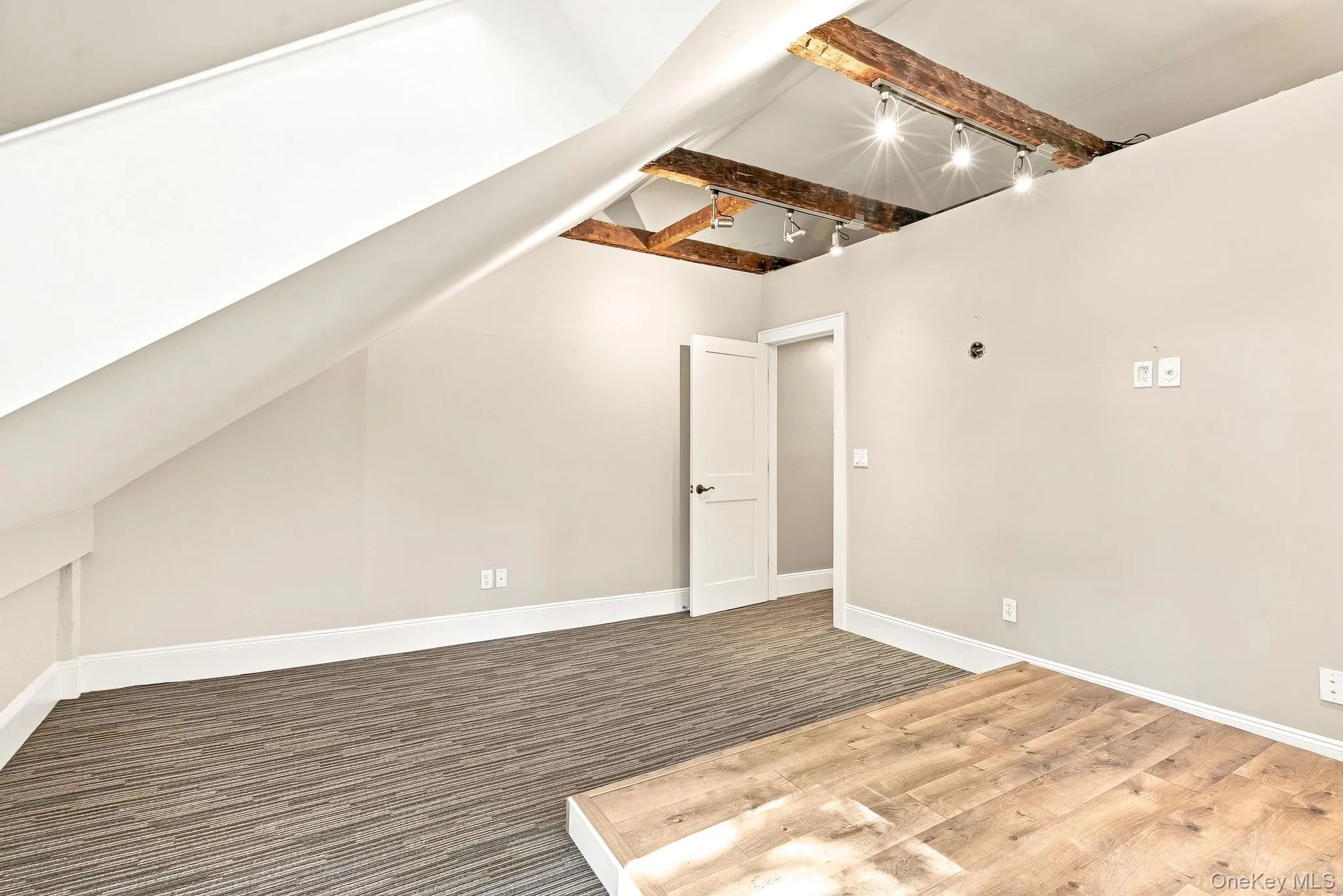 2A Hardscrabble Road, North Salem, NY, 4 Bedrooms Bedrooms, 11 Rooms Rooms,2 BathroomsBathrooms,Residential,For Rent,Hardscrabble,0,1048631 2A Hardscrabble Road, North Salem, NY, 4 Bedrooms Bedrooms, 11 Rooms Rooms,2 BathroomsBathrooms,Residential,For Rent,Hardscrabble,0,1048631