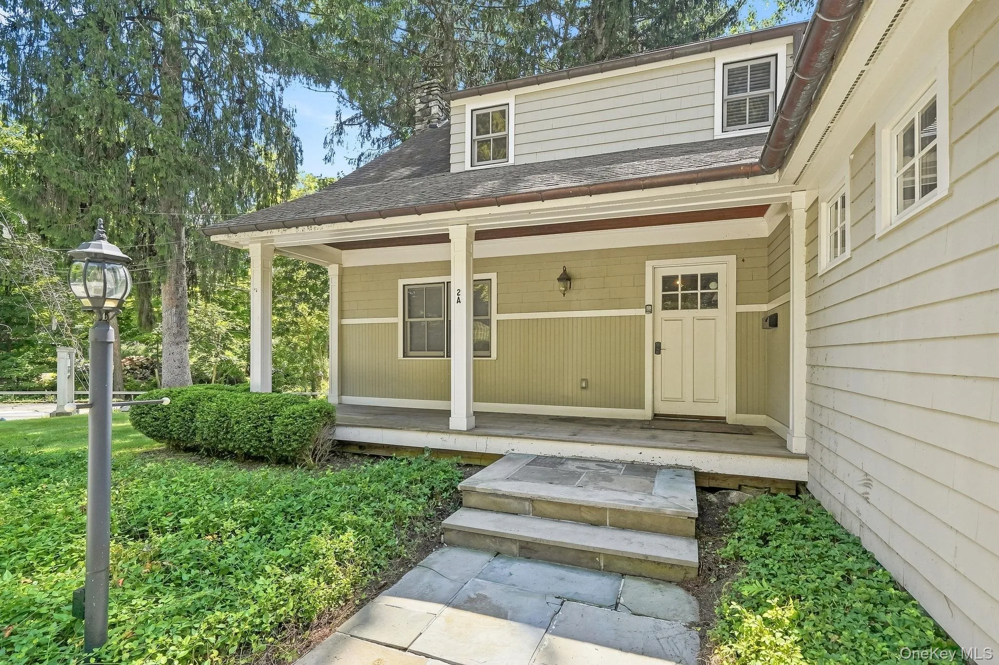 2A Hardscrabble Road, North Salem, NY, 4 Bedrooms Bedrooms, 11 Rooms Rooms,2 BathroomsBathrooms,Residential,For Rent,Hardscrabble,0,1048631 2A Hardscrabble Road, North Salem, NY, 4 Bedrooms Bedrooms, 11 Rooms Rooms,2 BathroomsBathrooms,Residential,For Rent,Hardscrabble,0,1048631