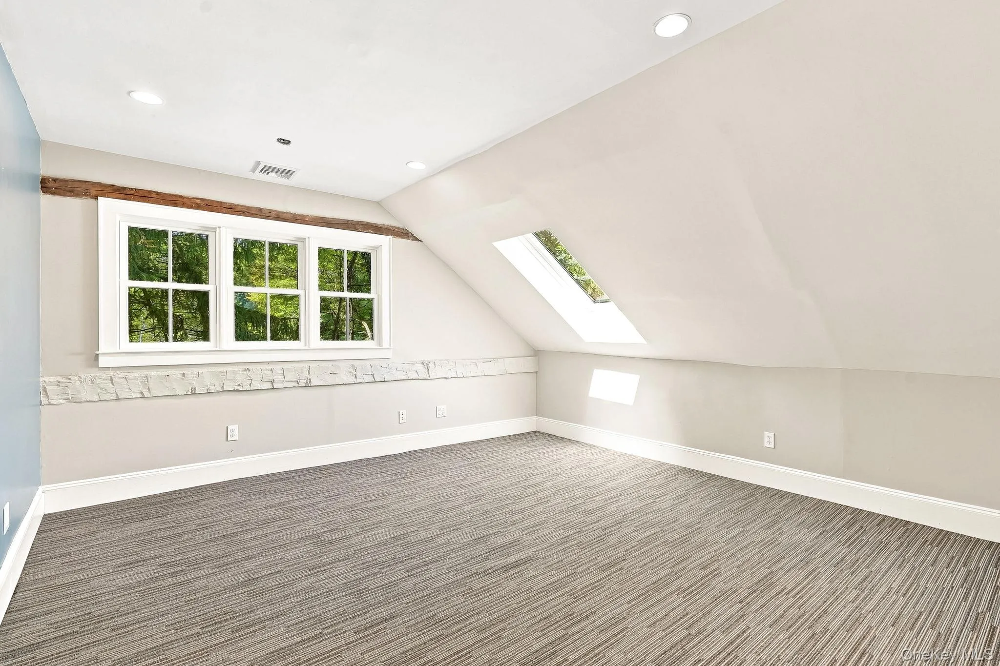 2A Hardscrabble Road, North Salem, NY, 4 Bedrooms Bedrooms, 11 Rooms Rooms,2 BathroomsBathrooms,Residential,For Rent,Hardscrabble,0,1048631 2A Hardscrabble Road, North Salem, NY, 4 Bedrooms Bedrooms, 11 Rooms Rooms,2 BathroomsBathrooms,Residential,For Rent,Hardscrabble,0,1048631