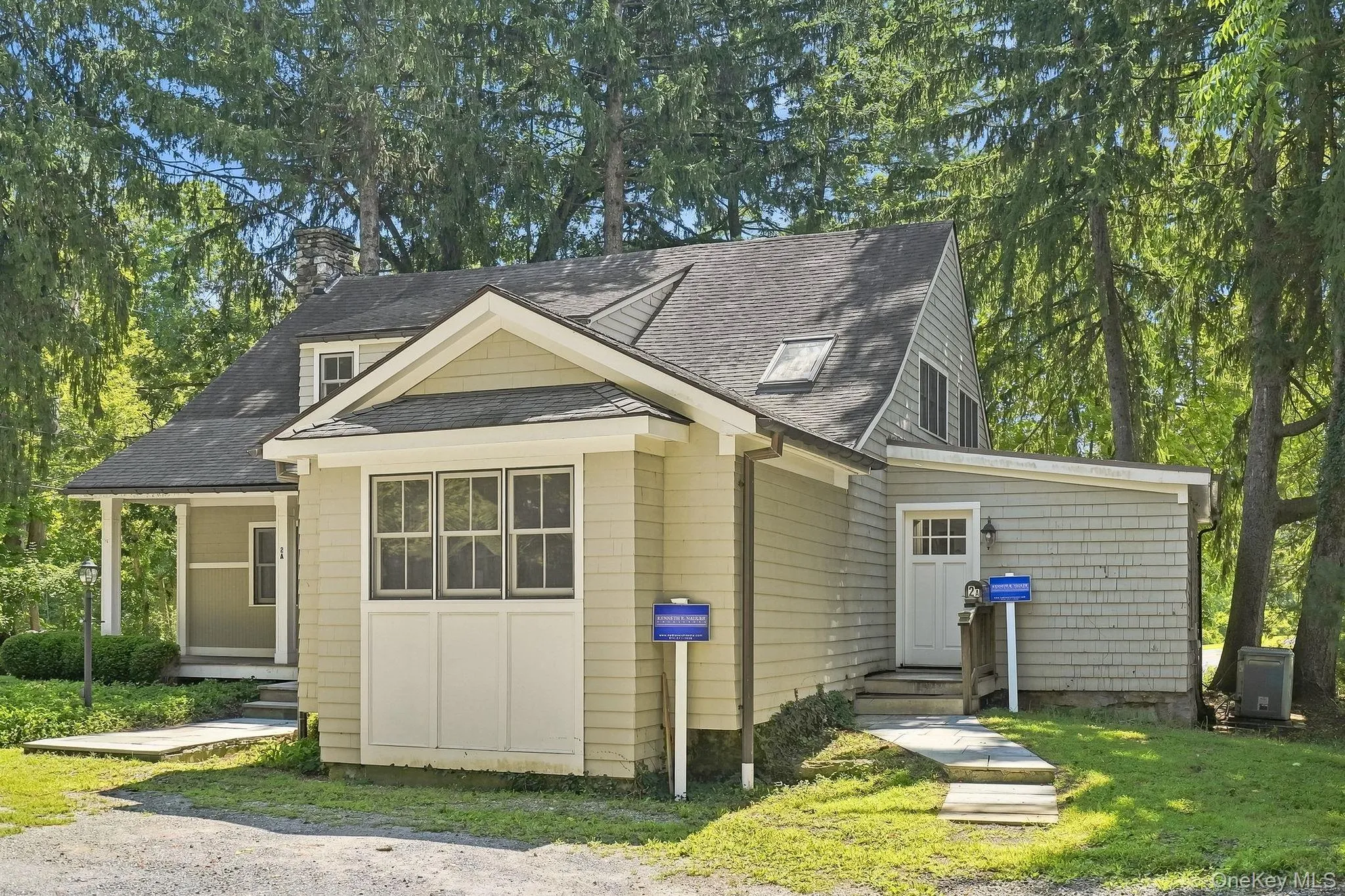 2A Hardscrabble Road, North Salem, NY, 4 Bedrooms Bedrooms, 11 Rooms Rooms,2 BathroomsBathrooms,Residential,For Rent,Hardscrabble,0,1048631 2A Hardscrabble Road, North Salem, NY, 4 Bedrooms Bedrooms, 11 Rooms Rooms,2 BathroomsBathrooms,Residential,For Rent,Hardscrabble,0,1048631