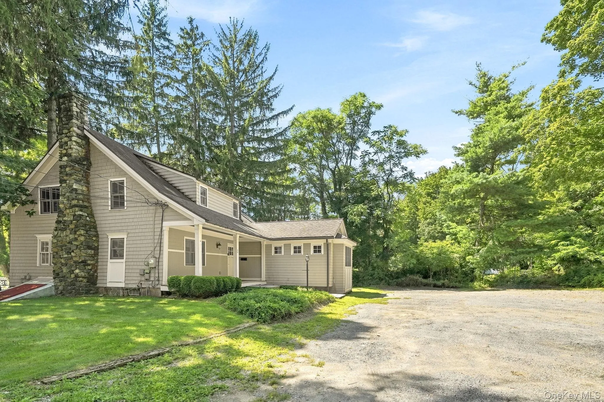2A Hardscrabble Road, North Salem, NY, 4 Bedrooms Bedrooms, 11 Rooms Rooms,2 BathroomsBathrooms,Residential,For Rent,Hardscrabble,0,1048631 2A Hardscrabble Road, North Salem, NY, 4 Bedrooms Bedrooms, 11 Rooms Rooms,2 BathroomsBathrooms,Residential,For Rent,Hardscrabble,0,1048631