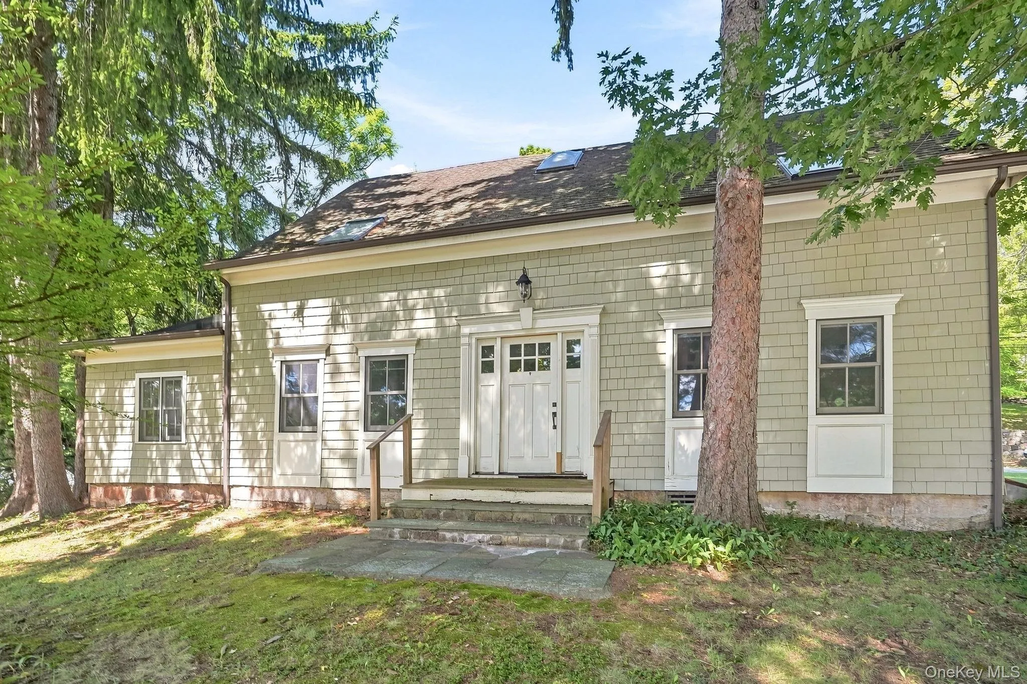 2A Hardscrabble Road, North Salem, NY, 4 Bedrooms Bedrooms, 11 Rooms Rooms,2 BathroomsBathrooms,Residential,For Rent,Hardscrabble,0,1048631 2A Hardscrabble Road, North Salem, NY, 4 Bedrooms Bedrooms, 11 Rooms Rooms,2 BathroomsBathrooms,Residential,For Rent,Hardscrabble,0,1048631