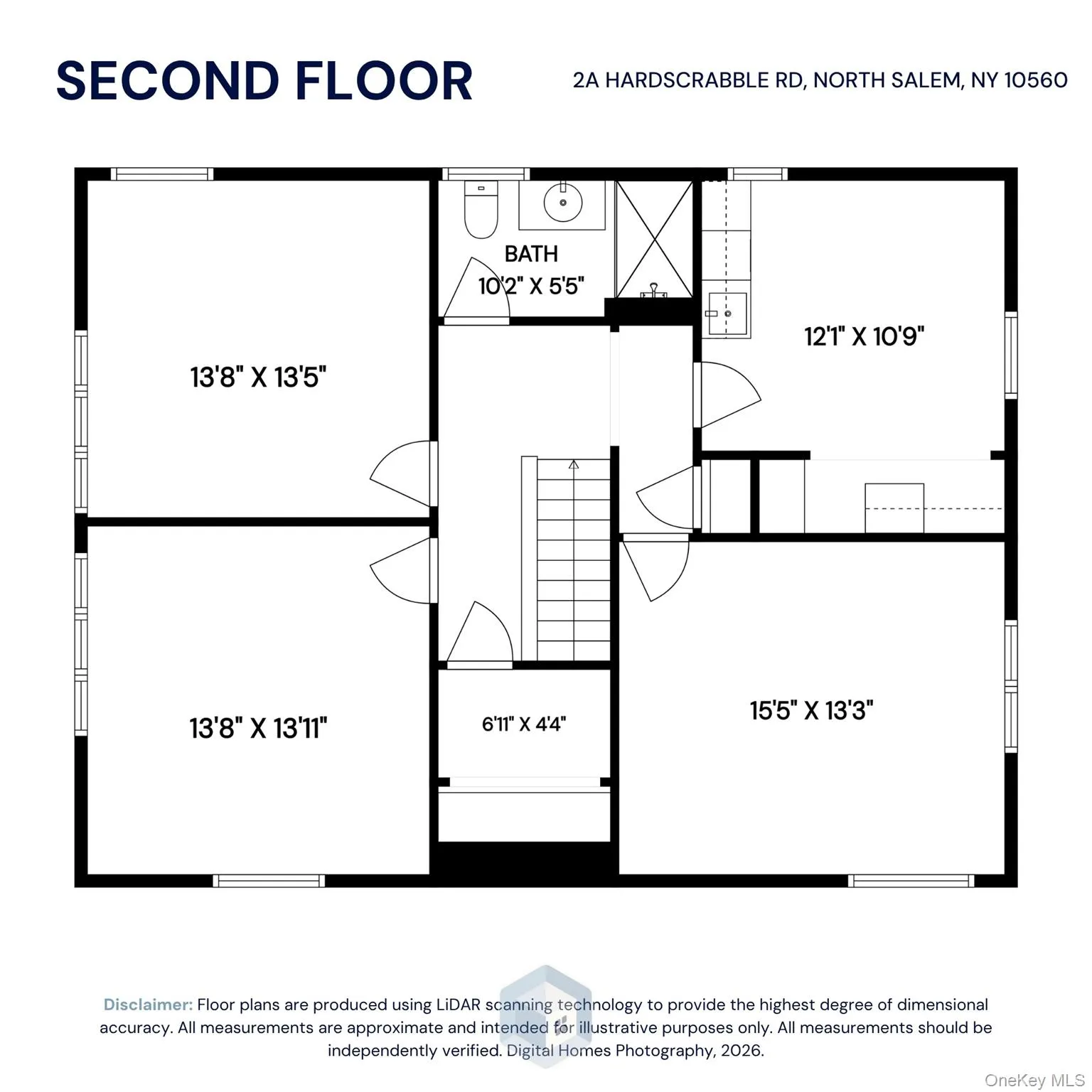 2A Hardscrabble Road, North Salem, NY, 4 Bedrooms Bedrooms, 11 Rooms Rooms,2 BathroomsBathrooms,Residential,For Rent,Hardscrabble,0,1048631 2A Hardscrabble Road, North Salem, NY, 4 Bedrooms Bedrooms, 11 Rooms Rooms,2 BathroomsBathrooms,Residential,For Rent,Hardscrabble,0,1048631