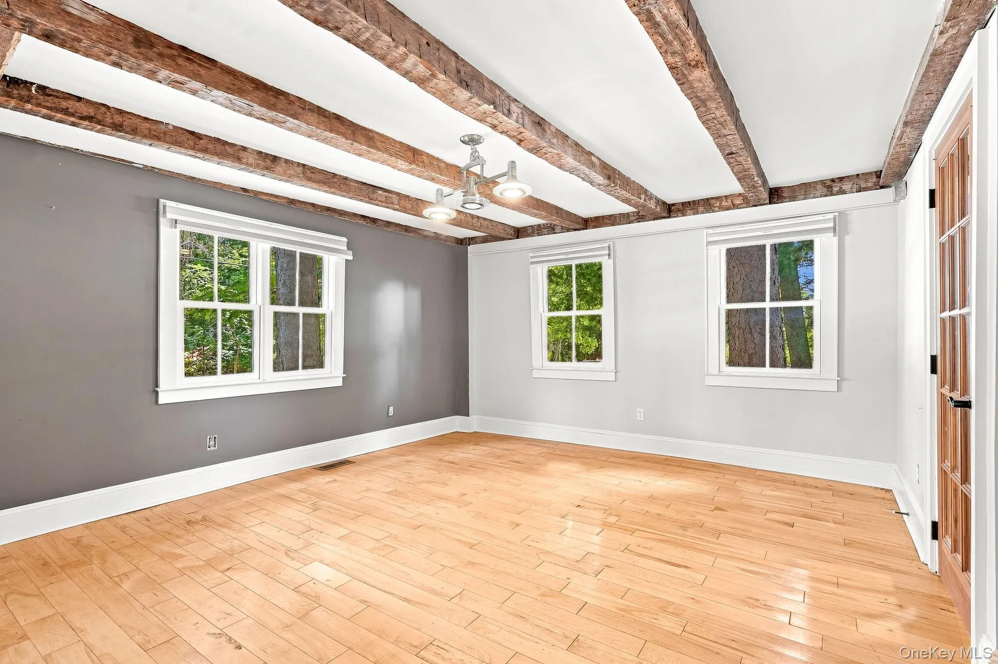 2A Hardscrabble Road, North Salem, NY, 4 Bedrooms Bedrooms, 11 Rooms Rooms,2 BathroomsBathrooms,Residential,For Rent,Hardscrabble,0,1048631 2A Hardscrabble Road, North Salem, NY, 4 Bedrooms Bedrooms, 11 Rooms Rooms,2 BathroomsBathrooms,Residential,For Rent,Hardscrabble,0,1048631