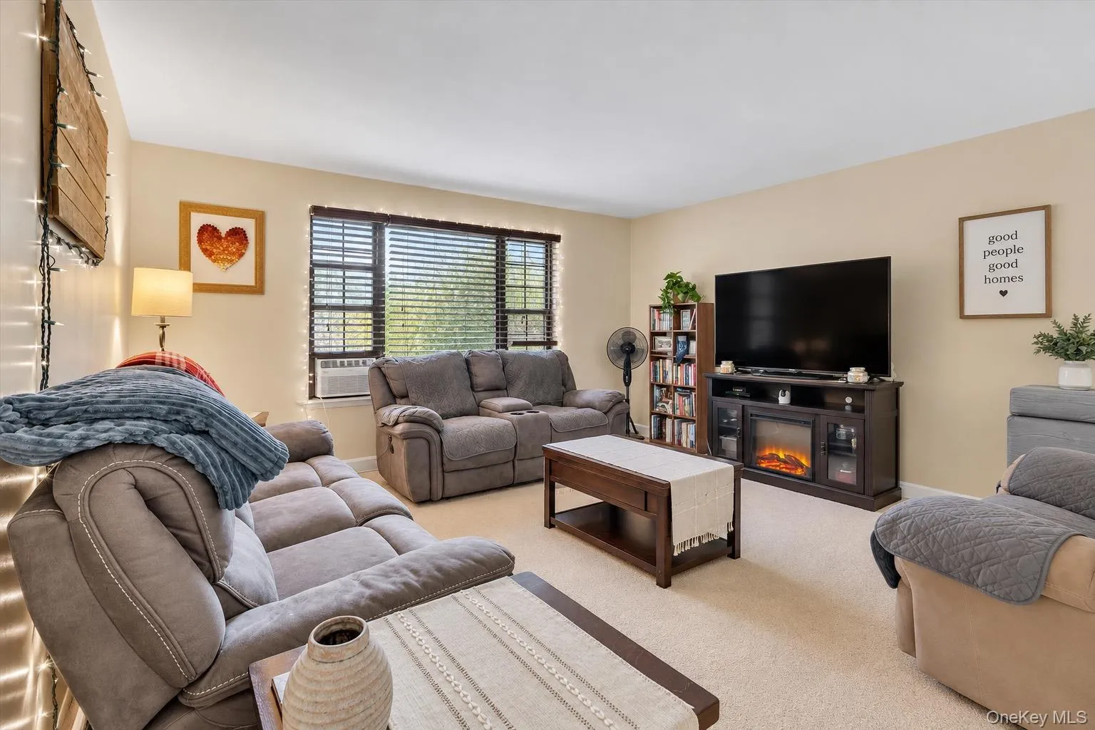 1045 Park Avenue, Huntington, NY, 5 Bedrooms Bedrooms, 8 Rooms Rooms,2 BathroomsBathrooms,Residential,For Rent,Park,0,1048632 1045 Park Avenue, Huntington, NY, 5 Bedrooms Bedrooms, 8 Rooms Rooms,2 BathroomsBathrooms,Residential,For Rent,Park,0,1048632