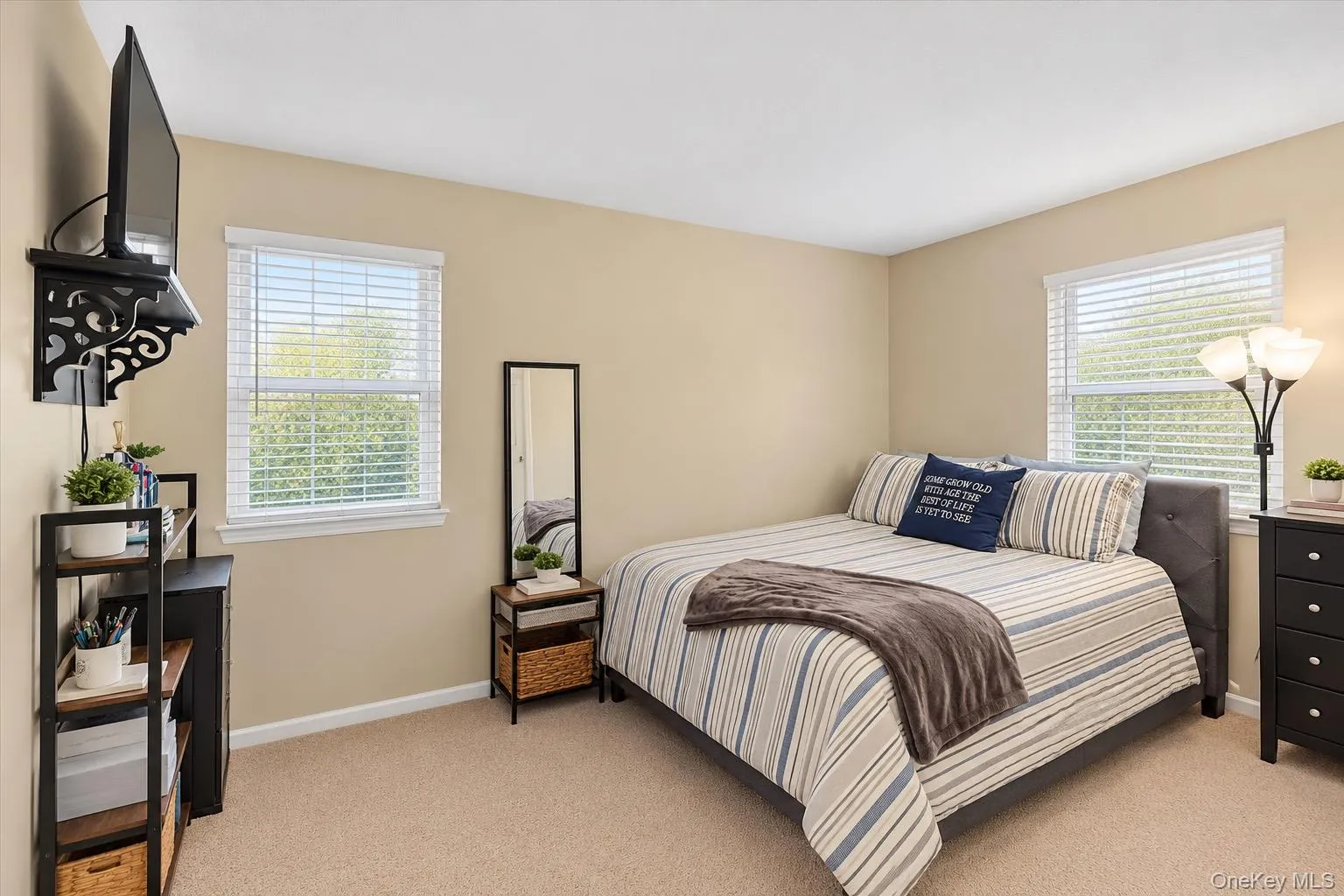 1045 Park Avenue, Huntington, NY, 5 Bedrooms Bedrooms, 8 Rooms Rooms,2 BathroomsBathrooms,Residential,For Rent,Park,0,1048632 1045 Park Avenue, Huntington, NY, 5 Bedrooms Bedrooms, 8 Rooms Rooms,2 BathroomsBathrooms,Residential,For Rent,Park,0,1048632