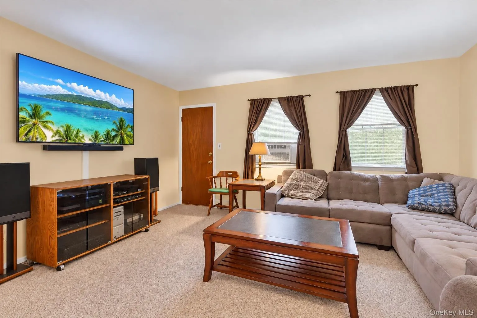 1045 Park Avenue, Huntington, NY, 5 Bedrooms Bedrooms, 8 Rooms Rooms,2 BathroomsBathrooms,Residential,For Rent,Park,0,1048632 1045 Park Avenue, Huntington, NY, 5 Bedrooms Bedrooms, 8 Rooms Rooms,2 BathroomsBathrooms,Residential,For Rent,Park,0,1048632
