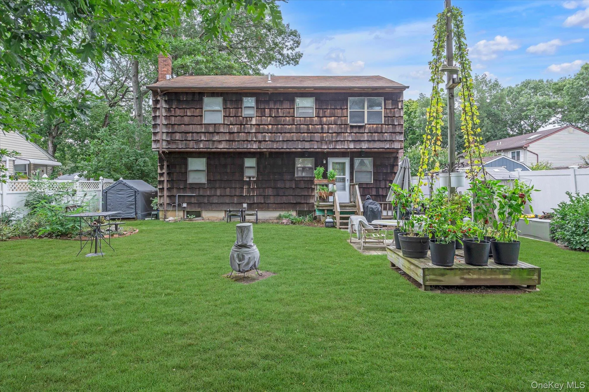 1045 Park Avenue, Huntington, NY, 5 Bedrooms Bedrooms, 8 Rooms Rooms,2 BathroomsBathrooms,Residential,For Rent,Park,0,1048632 1045 Park Avenue, Huntington, NY, 5 Bedrooms Bedrooms, 8 Rooms Rooms,2 BathroomsBathrooms,Residential,For Rent,Park,0,1048632