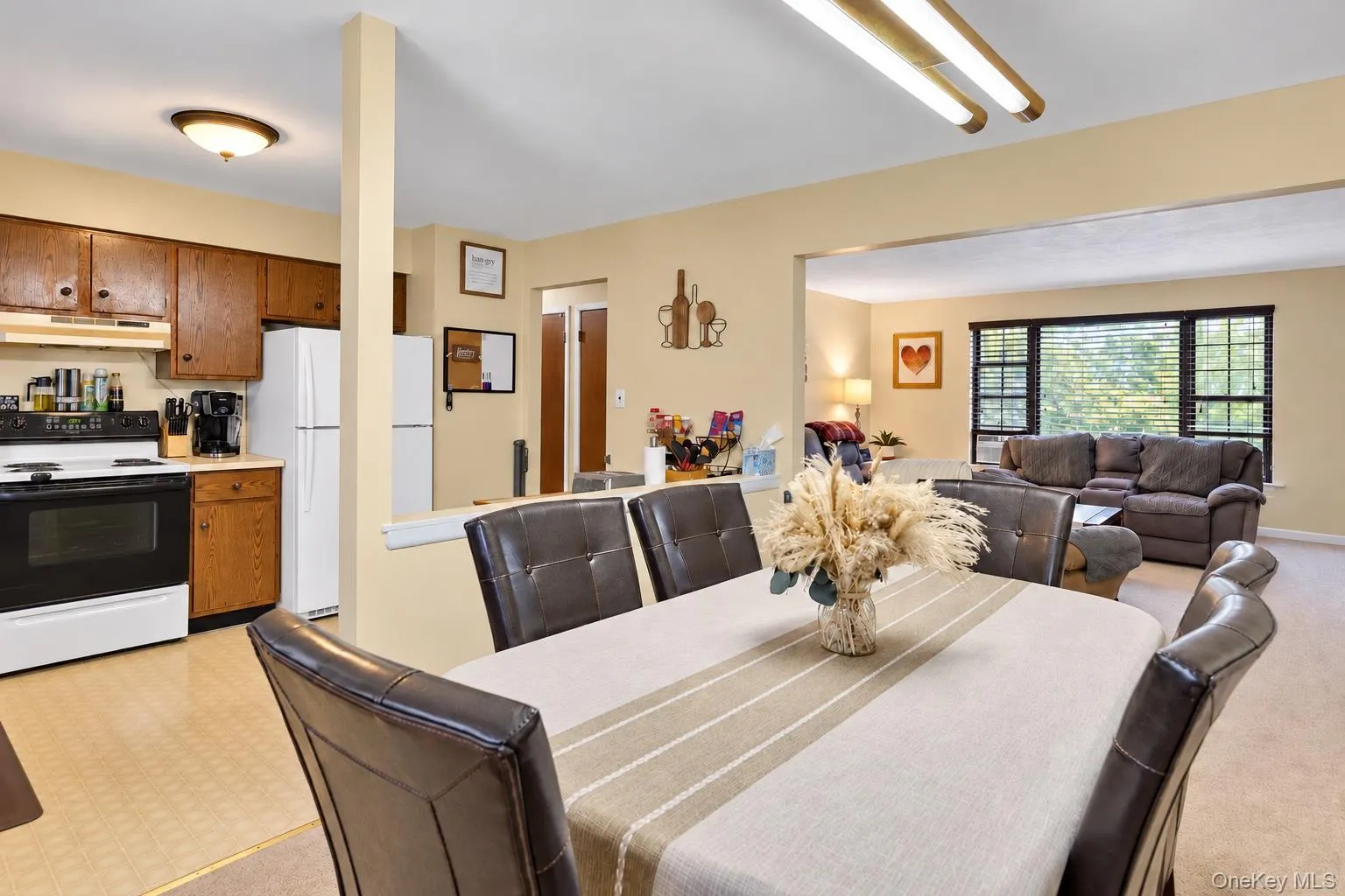1045 Park Avenue, Huntington, NY, 5 Bedrooms Bedrooms, 8 Rooms Rooms,2 BathroomsBathrooms,Residential,For Rent,Park,0,1048632 1045 Park Avenue, Huntington, NY, 5 Bedrooms Bedrooms, 8 Rooms Rooms,2 BathroomsBathrooms,Residential,For Rent,Park,0,1048632