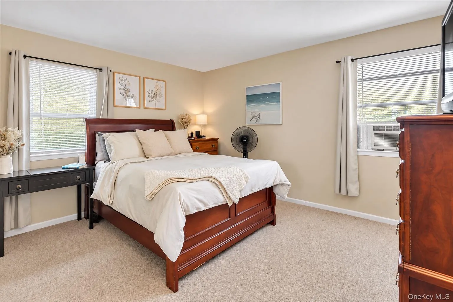 1045 Park Avenue, Huntington, NY, 5 Bedrooms Bedrooms, 8 Rooms Rooms,2 BathroomsBathrooms,Residential,For Rent,Park,0,1048632 1045 Park Avenue, Huntington, NY, 5 Bedrooms Bedrooms, 8 Rooms Rooms,2 BathroomsBathrooms,Residential,For Rent,Park,0,1048632