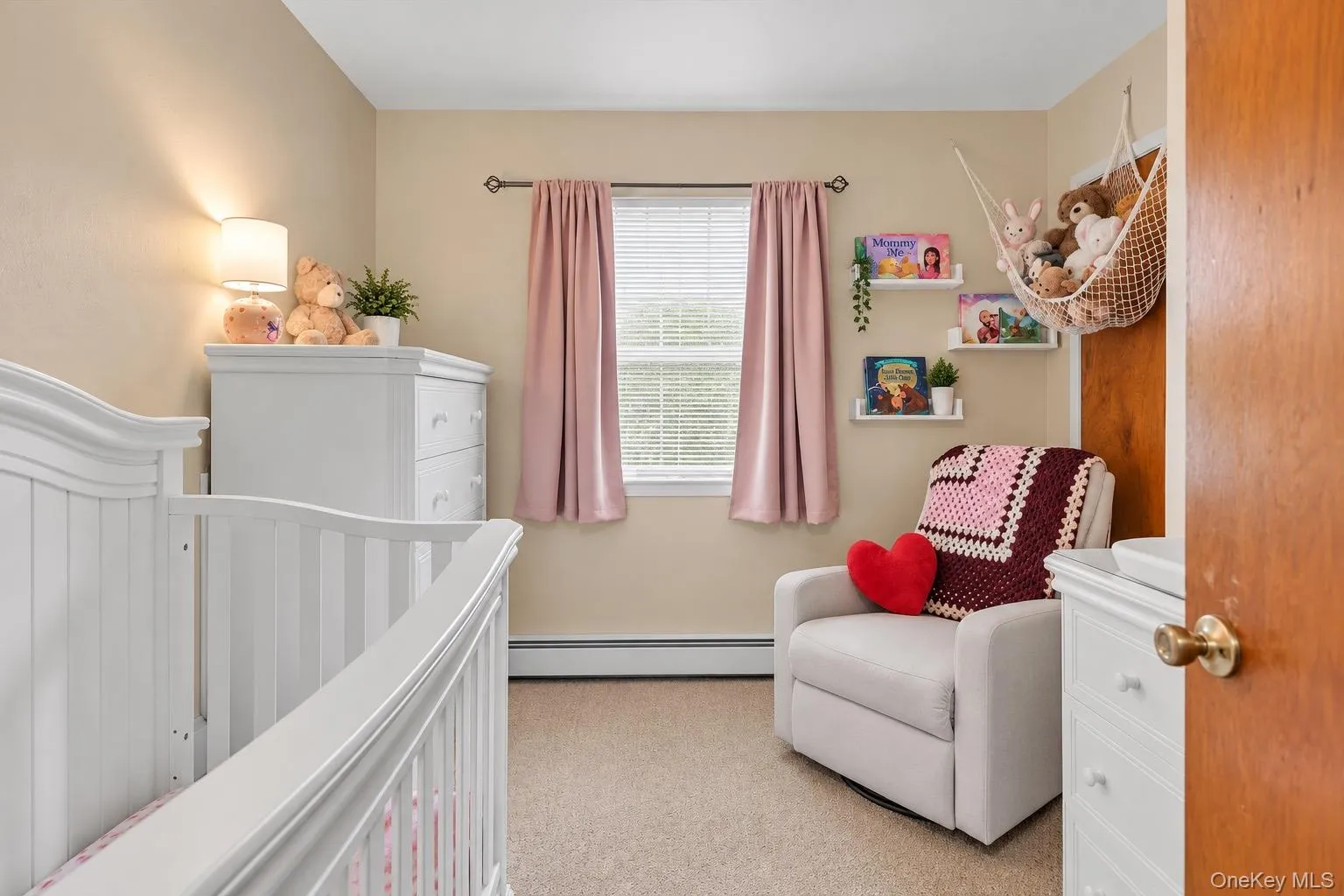 1045 Park Avenue, Huntington, NY, 5 Bedrooms Bedrooms, 8 Rooms Rooms,2 BathroomsBathrooms,Residential,For Rent,Park,0,1048632 1045 Park Avenue, Huntington, NY, 5 Bedrooms Bedrooms, 8 Rooms Rooms,2 BathroomsBathrooms,Residential,For Rent,Park,0,1048632