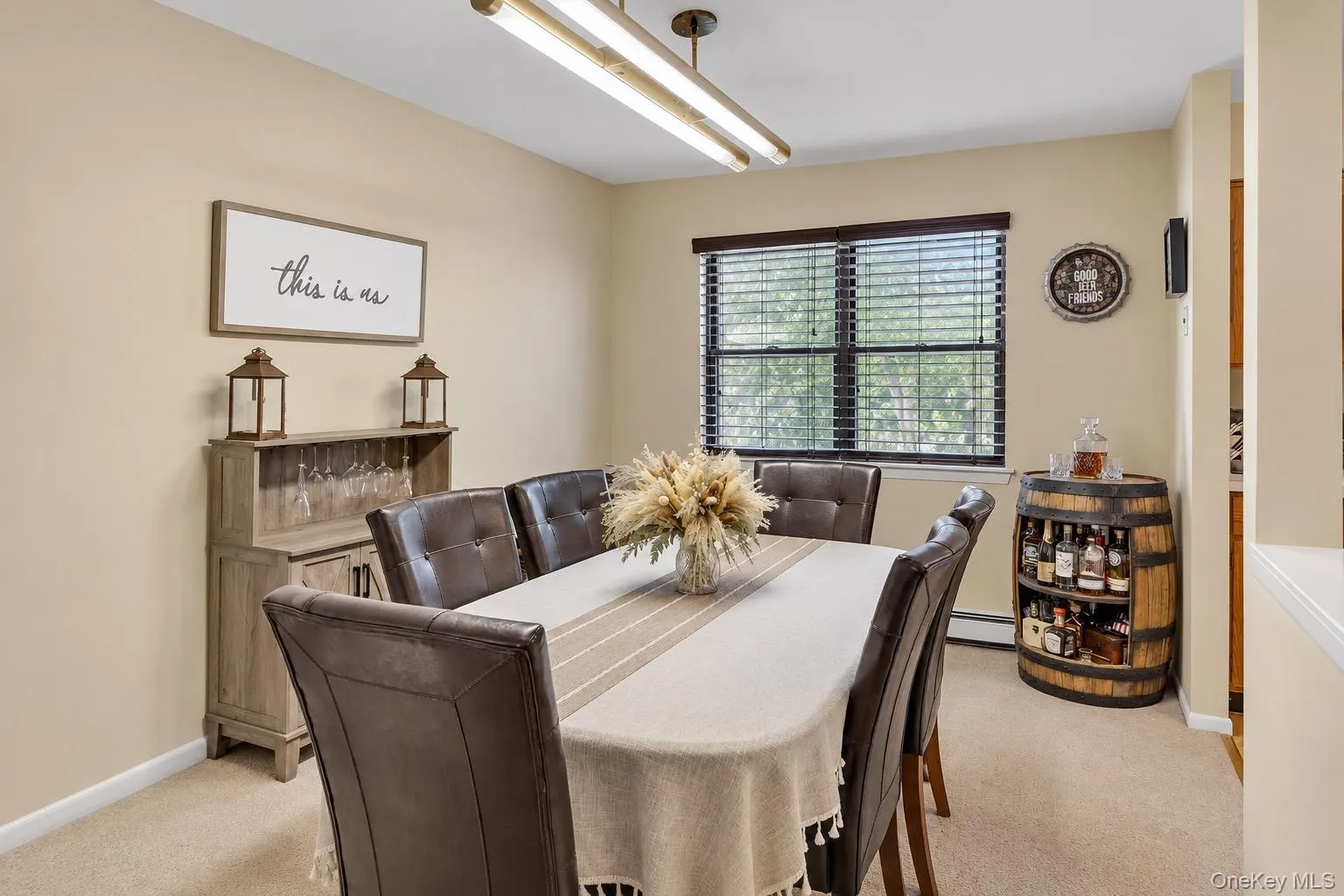 1045 Park Avenue, Huntington, NY, 5 Bedrooms Bedrooms, 8 Rooms Rooms,2 BathroomsBathrooms,Residential,For Rent,Park,0,1048632 1045 Park Avenue, Huntington, NY, 5 Bedrooms Bedrooms, 8 Rooms Rooms,2 BathroomsBathrooms,Residential,For Rent,Park,0,1048632