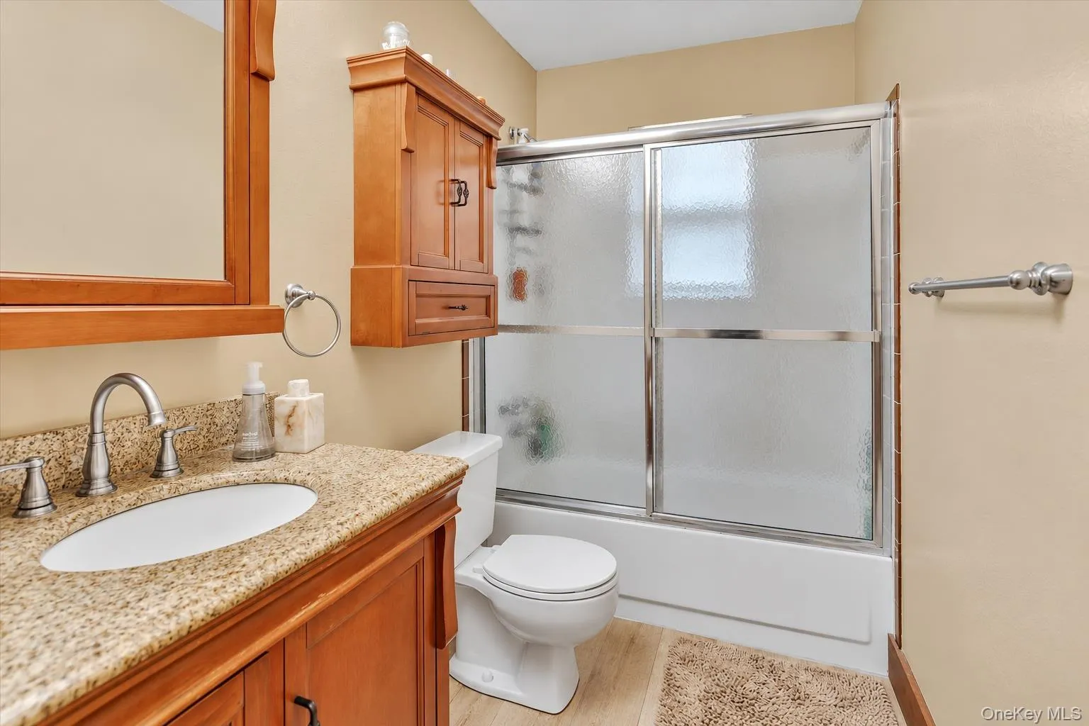1045 Park Avenue, Huntington, NY, 5 Bedrooms Bedrooms, 8 Rooms Rooms,2 BathroomsBathrooms,Residential,For Rent,Park,0,1048632 1045 Park Avenue, Huntington, NY, 5 Bedrooms Bedrooms, 8 Rooms Rooms,2 BathroomsBathrooms,Residential,For Rent,Park,0,1048632